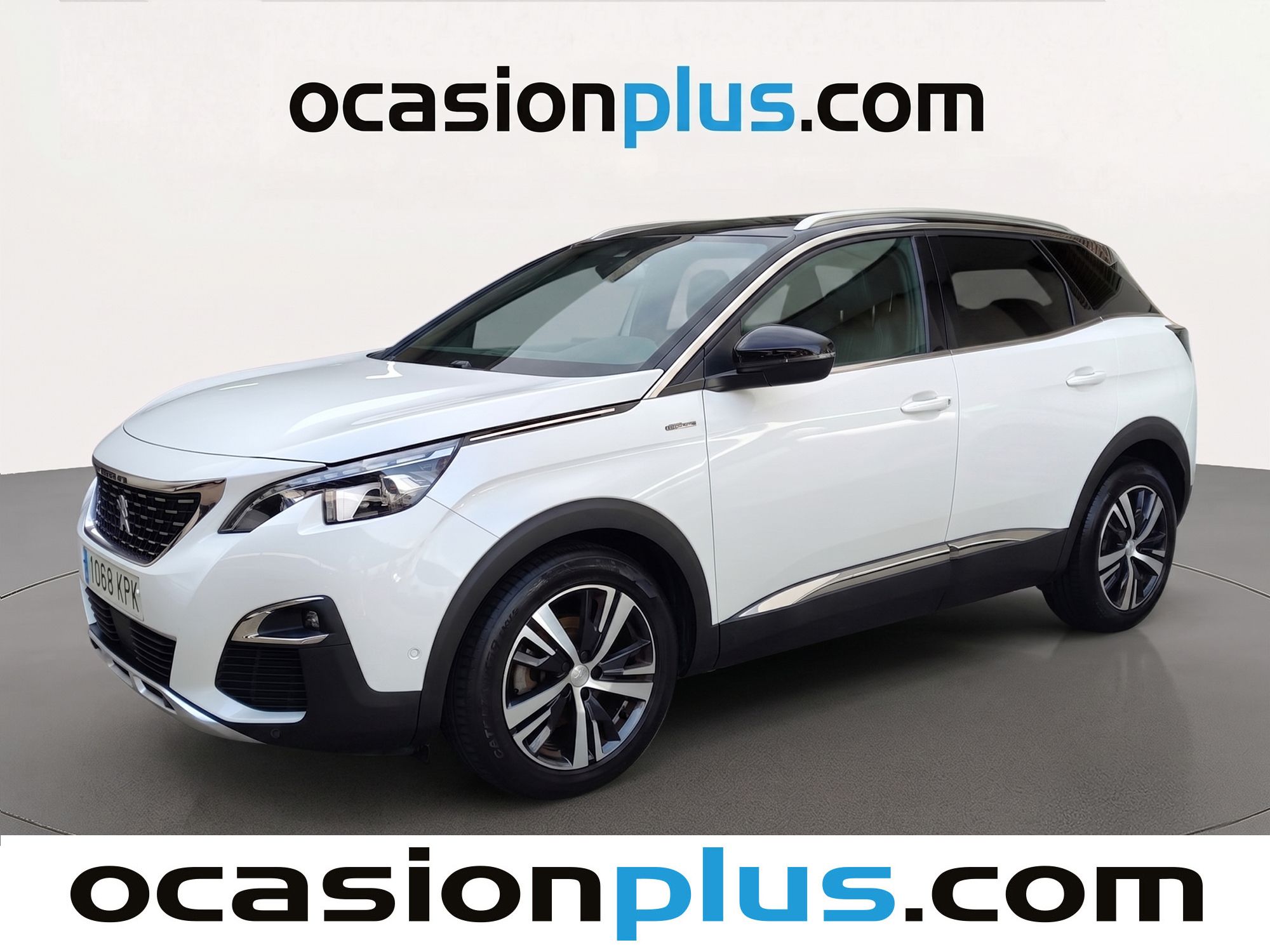 peugeot-3008-bluehdi-130-s-and-s-gt-line-130-cv-en-madrid-2ae6d657f8e2f7522765c3c7ef961ec6