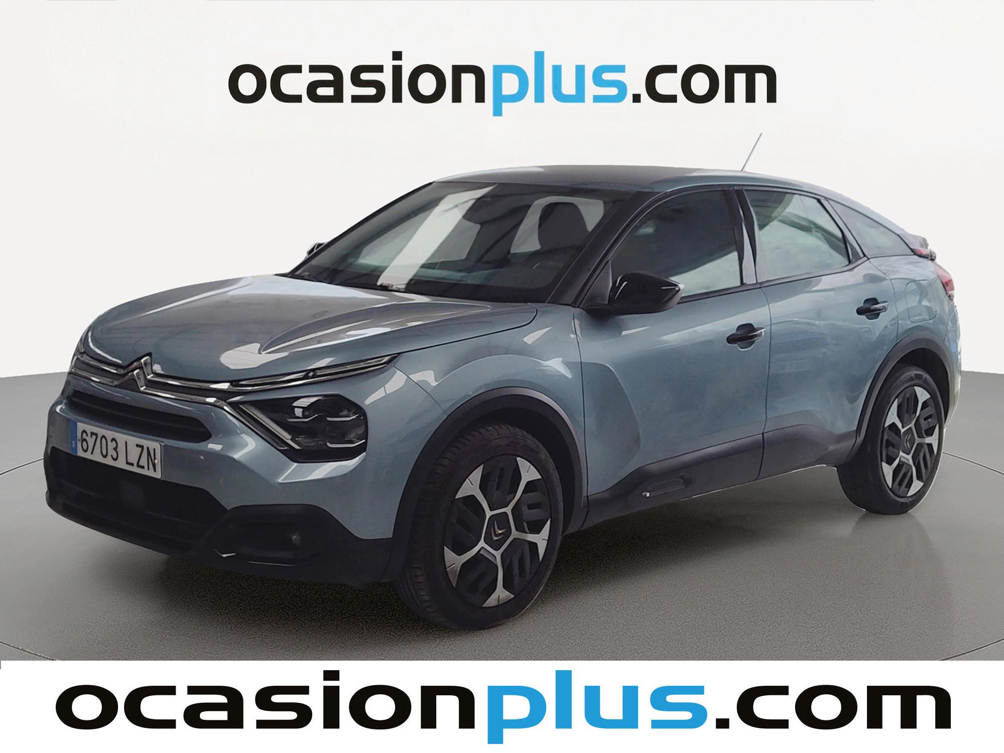 citroen-c4-bluehdi-110-s-and-s-feel-110-cv-en-madrid-437509f93c55dcdff451102c2b007ae9
