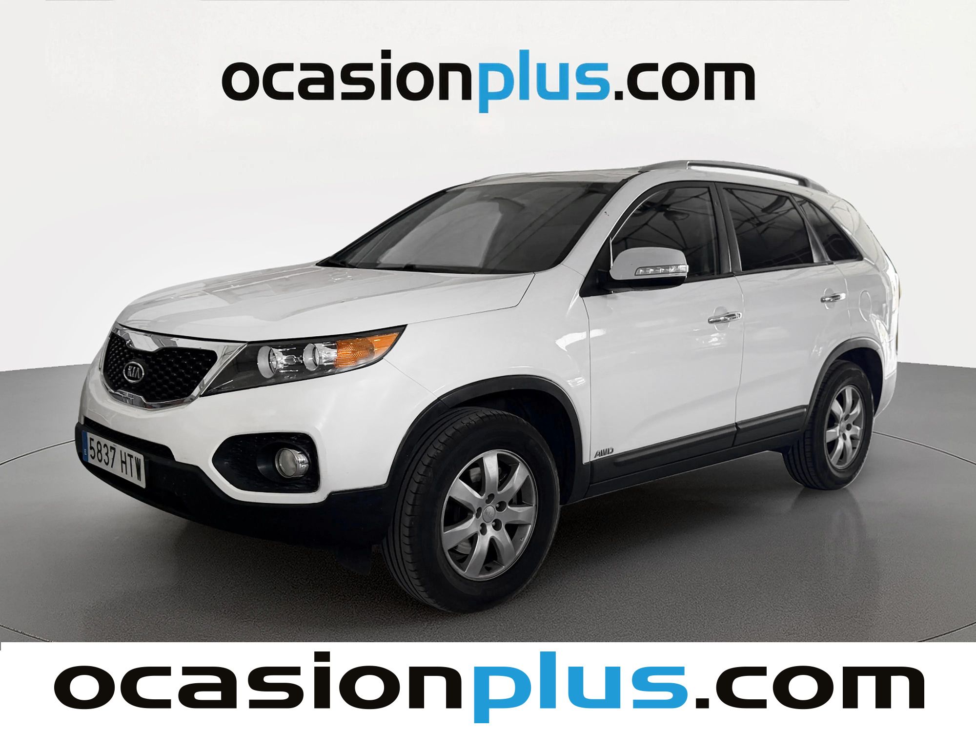 kia-sorento-20-crdi-150cv-concept-4x2-en-madrid-eb7116698212a8e8fb32bdd67a4006cf