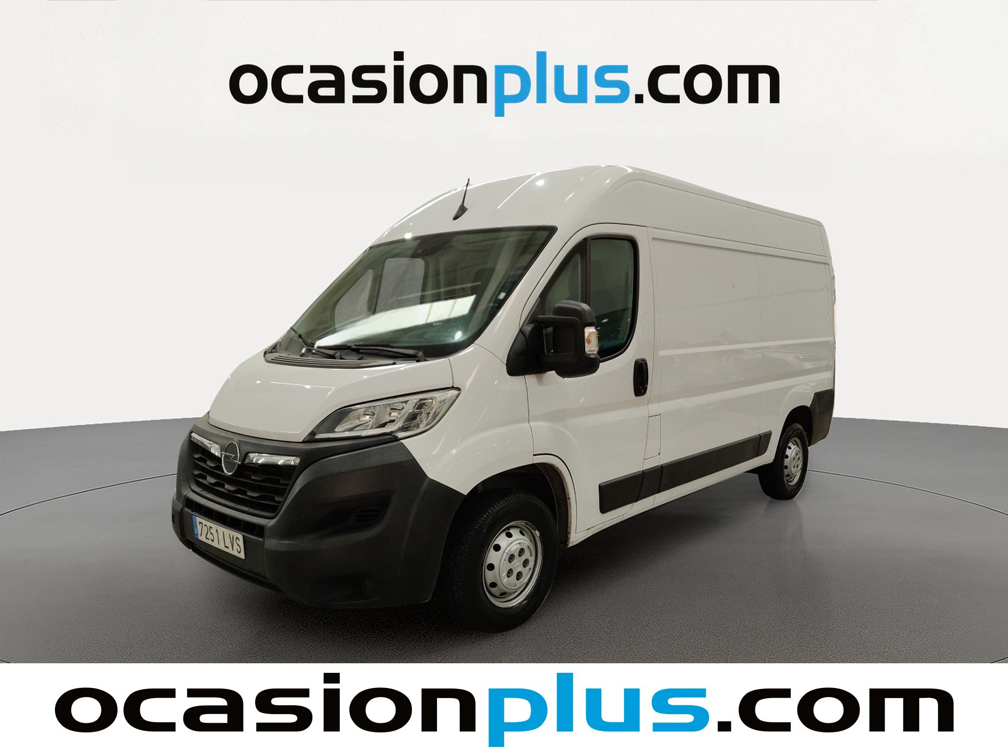 opel-movano-furgon-bluehdi-140-edition-l2h2-140-cv-3500-en-madrid-6e2a82c7895d37d19d7dea8c05308989