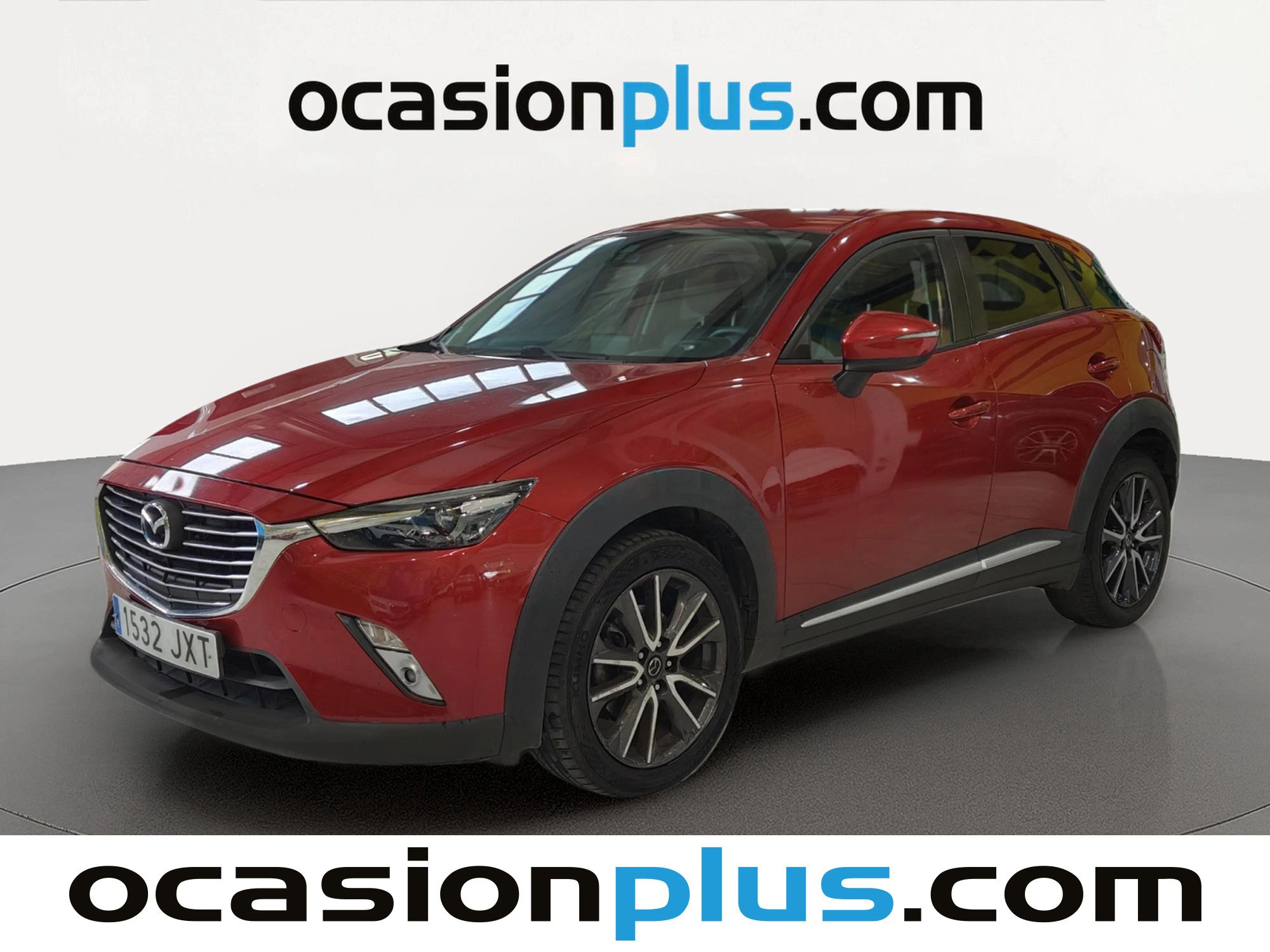 mazda-cx-3-15-de-skyactiv-luxury-2wd-105-cv-en-madrid-4ae9ae8cf31ce70dcf6a41e745b4fc25