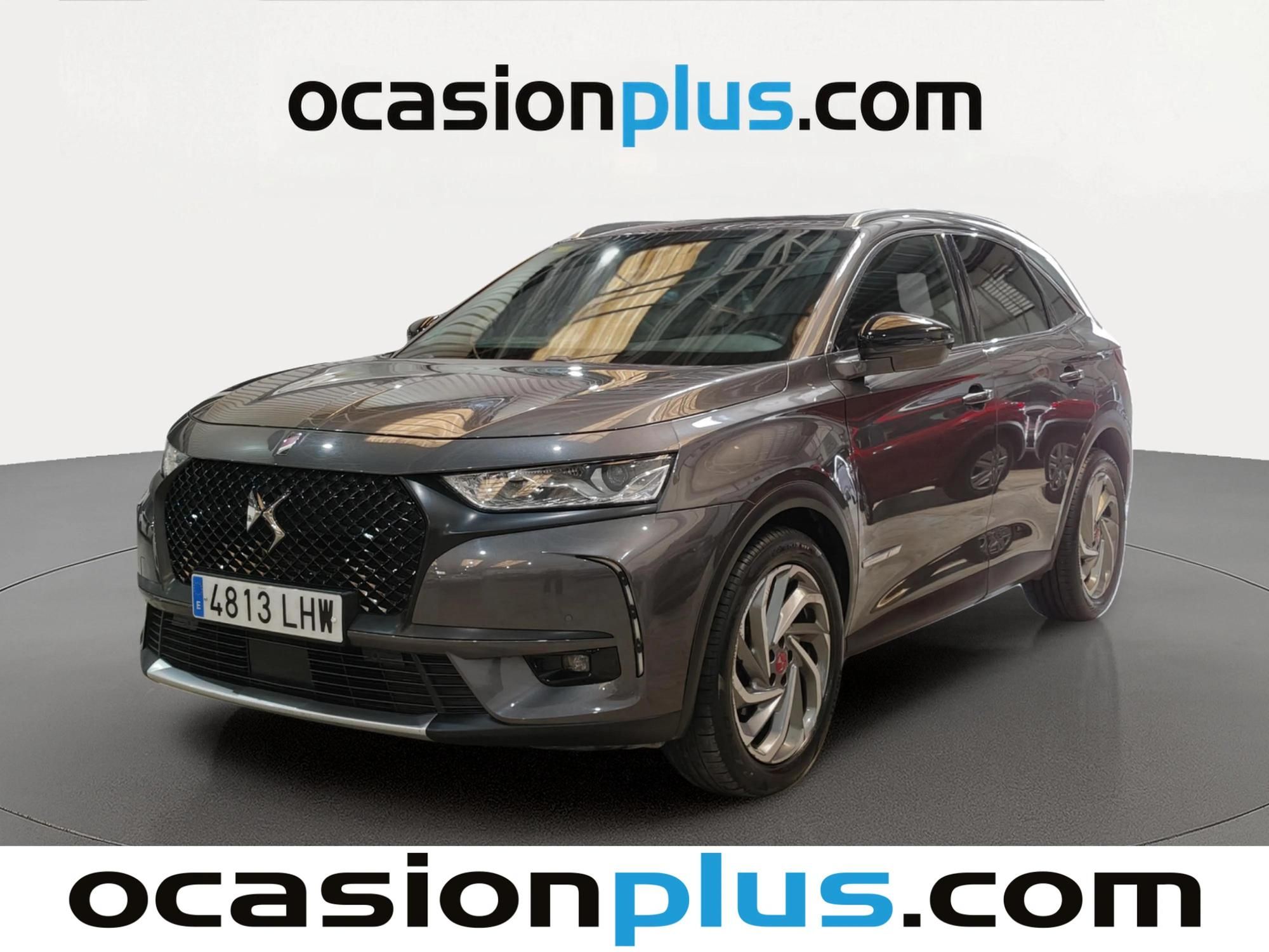 ds-ds7-crossback-bluehdi-180-performance-line-auto-180-cv-en-madrid-970f67b2630c0c2831471d4602c2033f