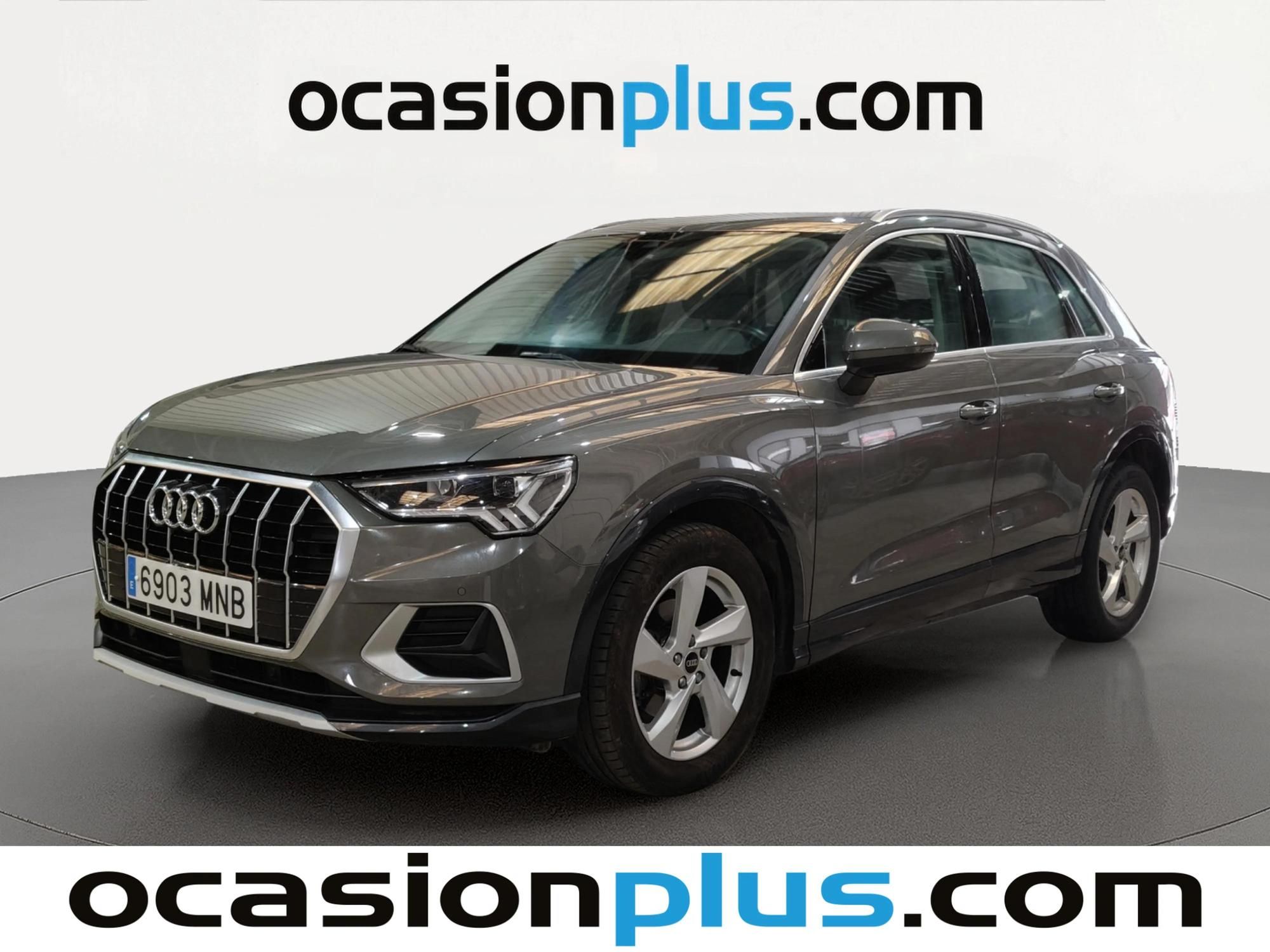 audi-q3-advanced-35-tdi-150-cv-en-madrid-bcb6de19c34c85db27cd1fd81df20d08
