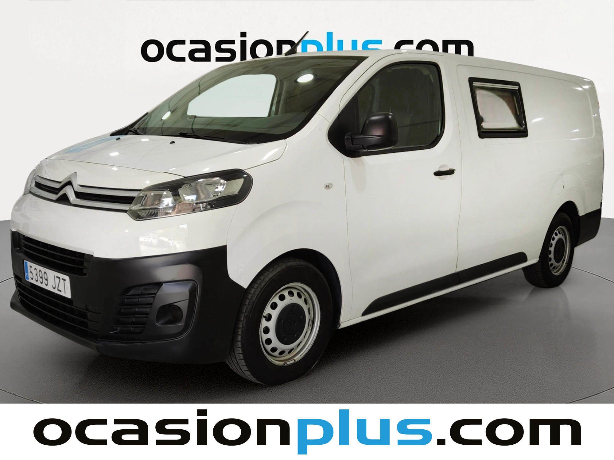 citroen-jumpy-furgon-bluehdi-120-talla-xl-confort-122-cv-en-madrid-6e86906f53f43ff02a091cde751e3cd3