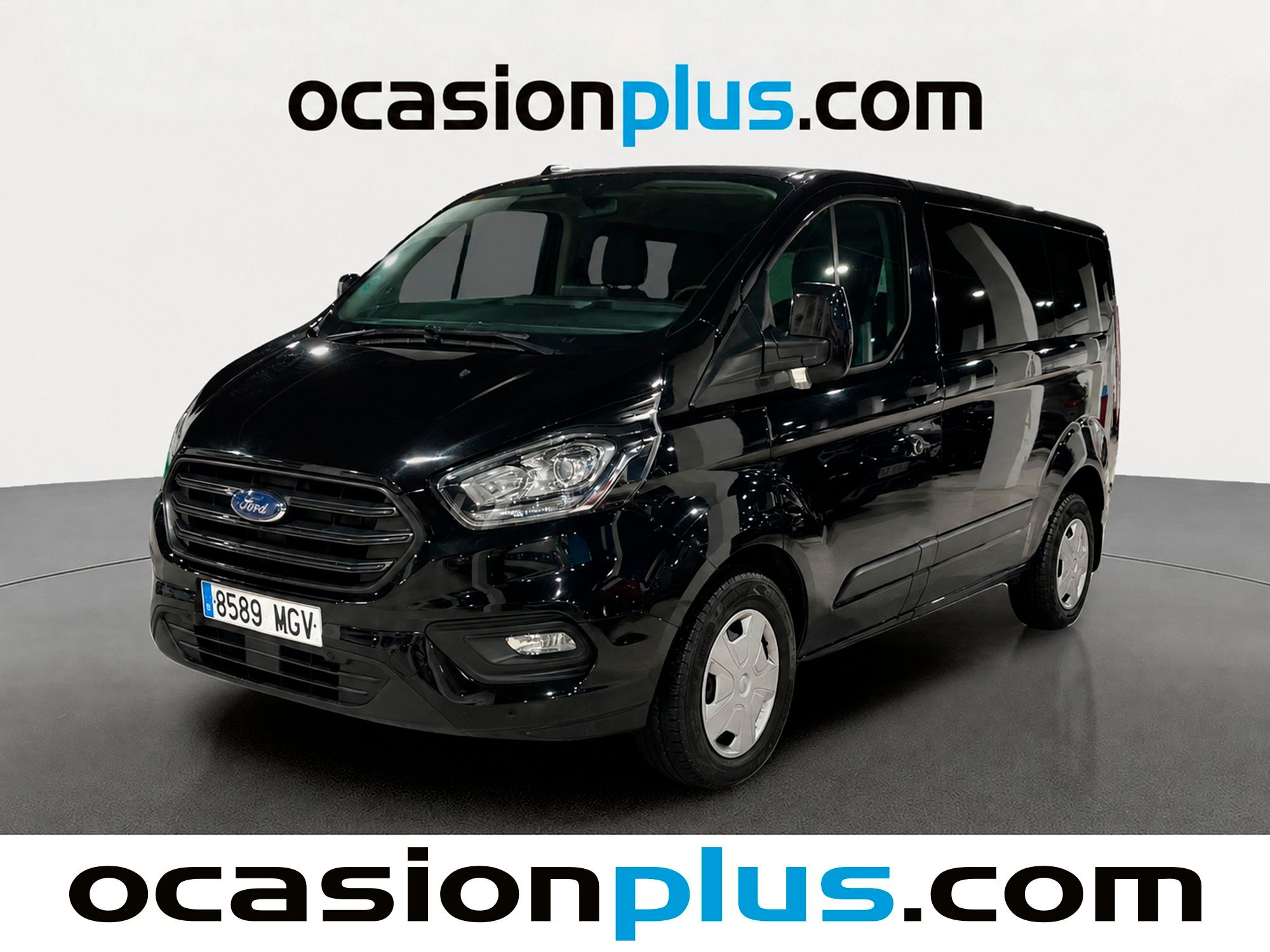 ford-transit-custom-kombi-20-tdci-320-l1-trend-130-cv-en-madrid-af724fe8ba36d8c38dddf21964ca45c0