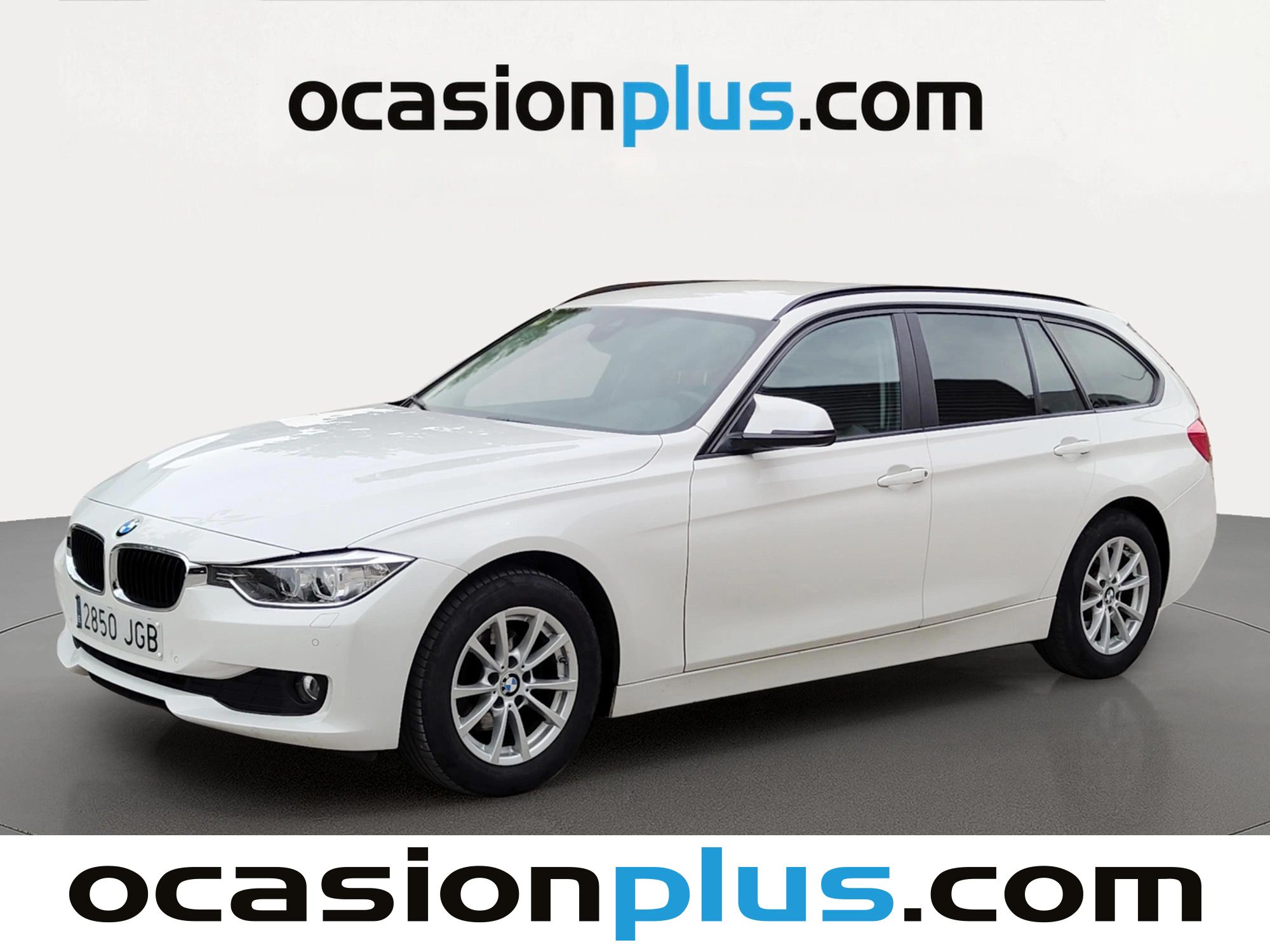 bmw-serie-3-318d-touring-143-cv-pack-m-en-madrid-06ba48ef1d967074049768456e7f9ec4