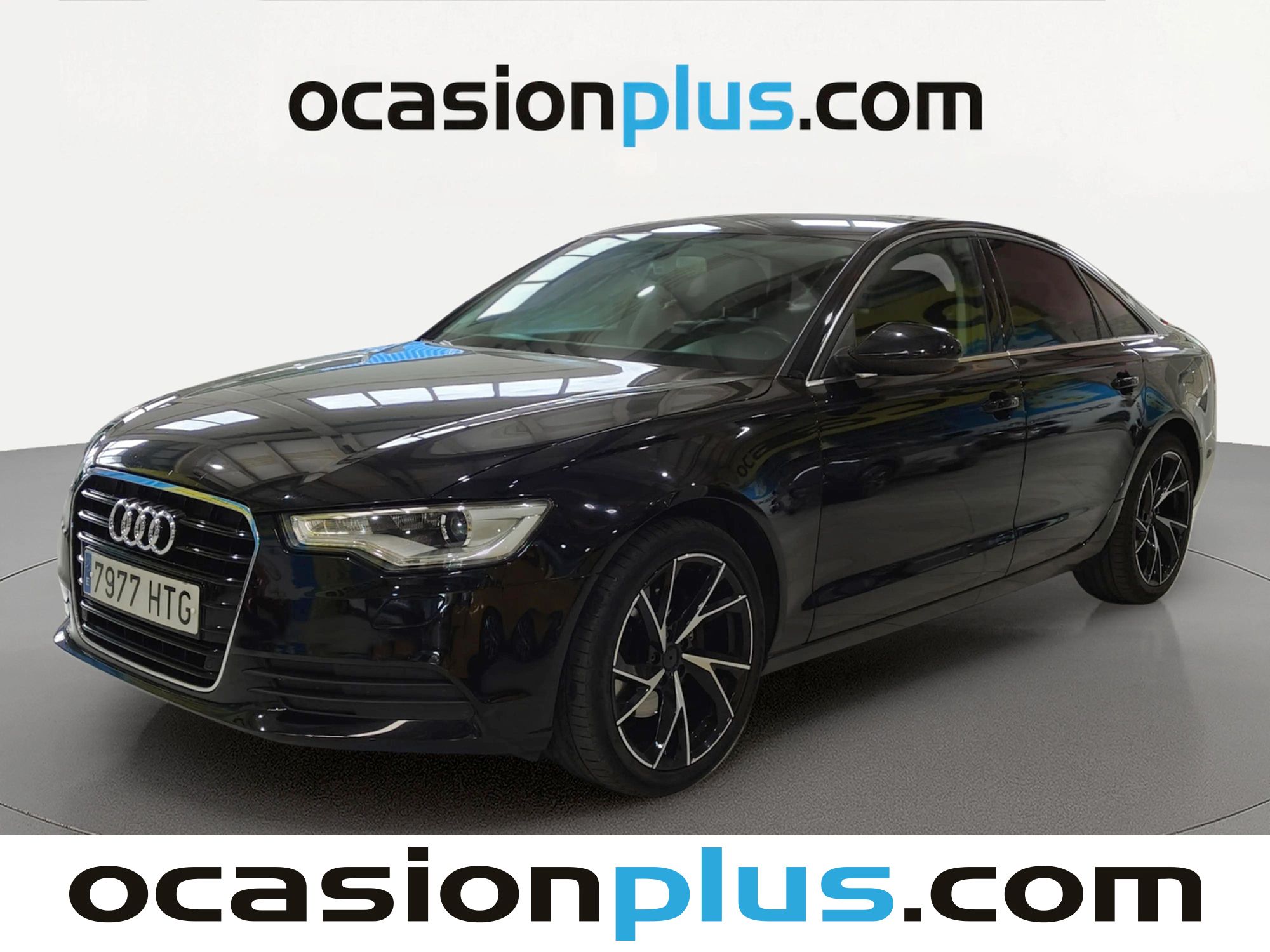 audi-a6-advanced-edition-20-tdi-177-cv-multitronic-en-madrid-3f8adb40499d311411d1b42217e87f96