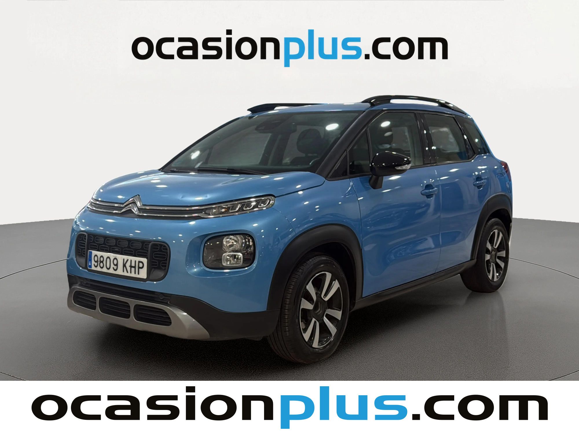 citroen-c3-aircross-bluehdi-100-feel-99-cv-en-madrid-e5df42372f6a755b2cd7728d2a887e7a