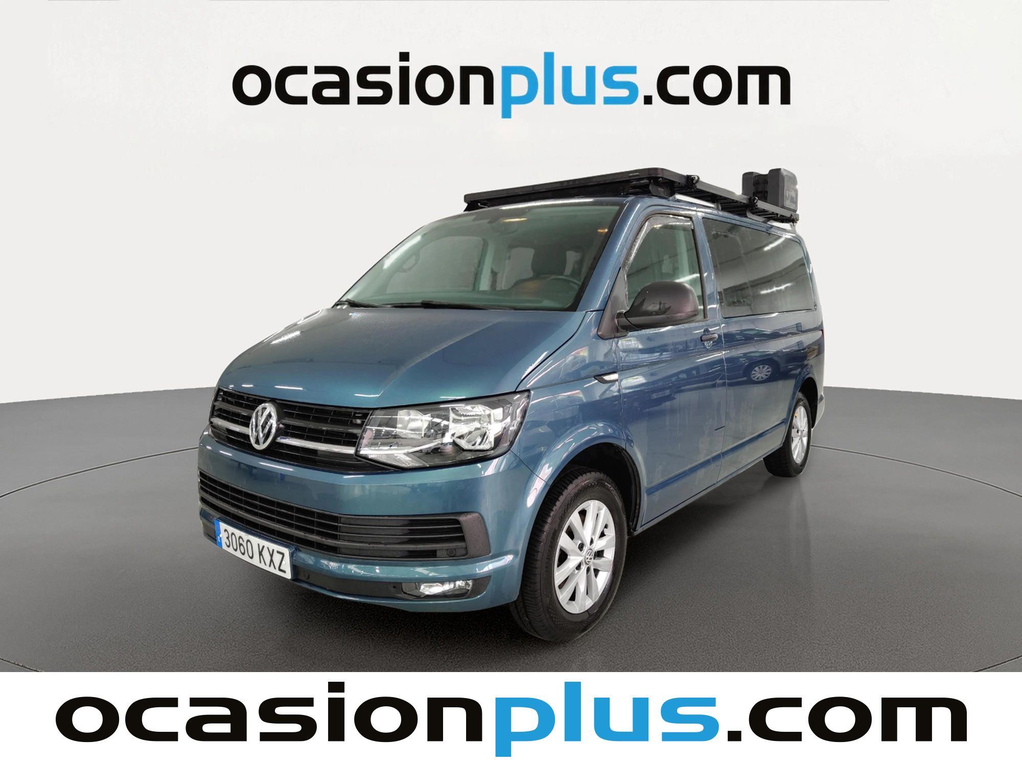 volkswagen-multivan-the-original-corto-20-tdi-bmt-102-cv-5-plazas-semi-camper-en-madrid-220a2afd08653cee91cff7ac89a37c4c