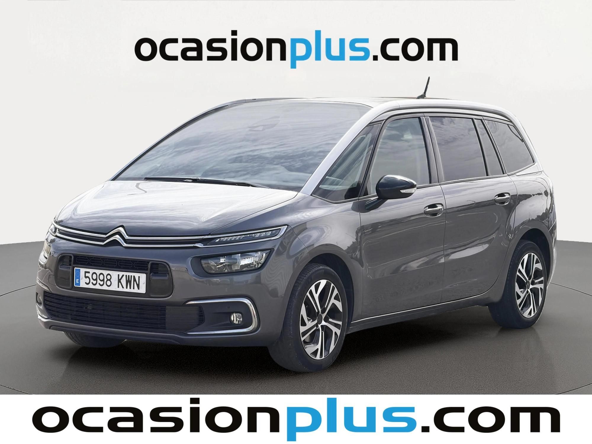 citroen-grand-c4-spacetourer-bluehdi-130-6v-s-and-s-origins-130-cv-7-plazas-en-madrid-53435fe2ce340e11634e064fdc20dbdb