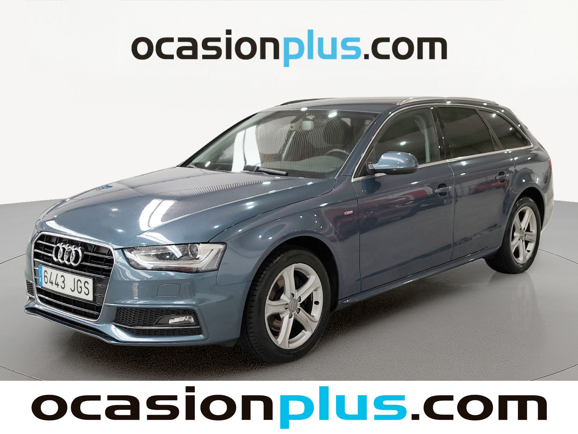 audi-a4-avant-s-line-edition-20-tdi-150-cv-en-madrid-77c5899e09e13ee62d4f5c99b6c576da
