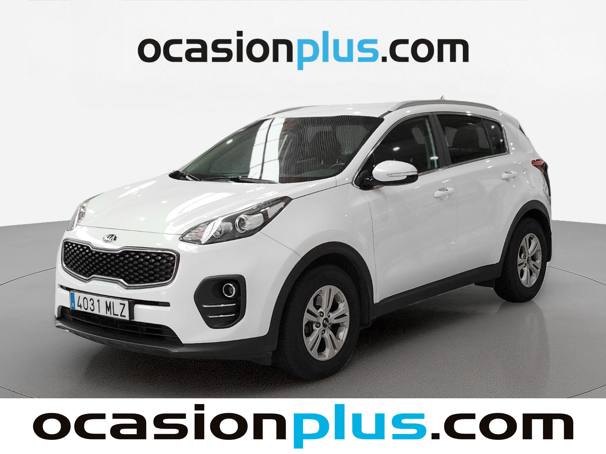 kia-sportage-16-crdi-concept-4x2-136-cv-en-madrid-3573dbe5963eb07485cba11392a4fdbb