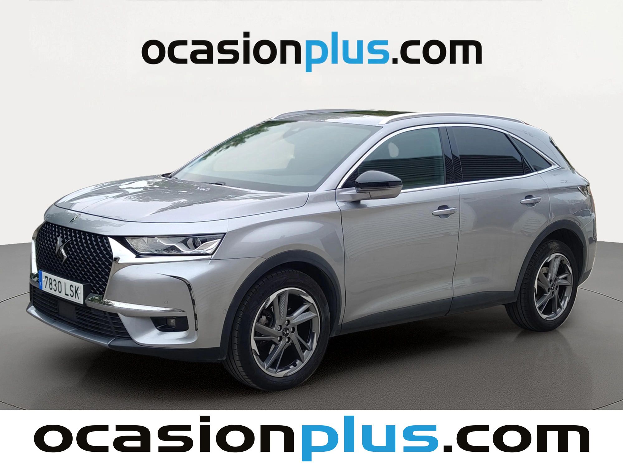 ds-ds7-crossback-bluehdi-130-so-chic-auto-130-cv-en-madrid-544af19c03f7c958456770667e602dd3