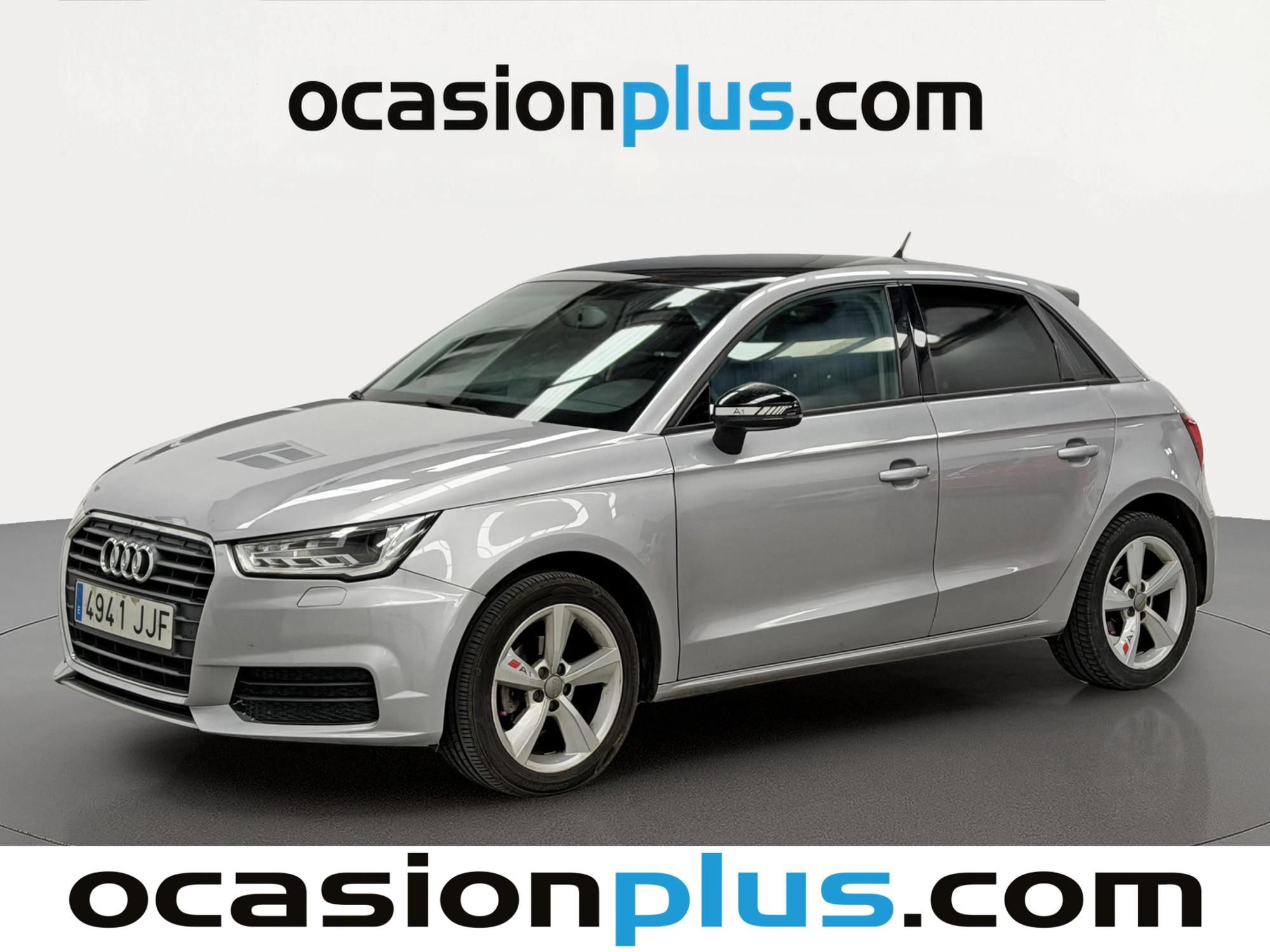 audi-a1-sportback-design-14-tdi-ultra-90-cv-en-madrid-bf6655e38dcda77d8fee846f7b269609