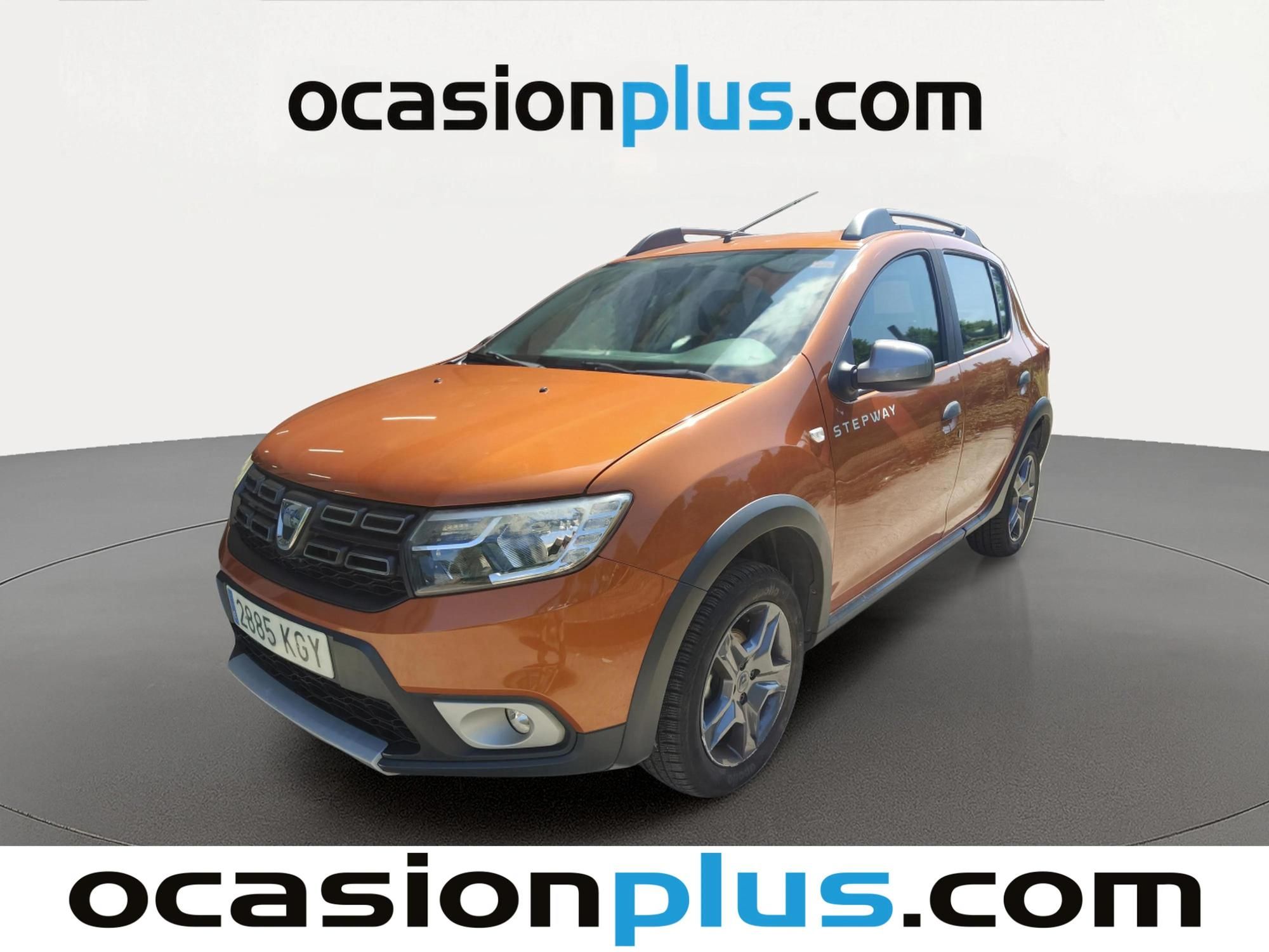 dacia-sandero-serie-limitada-trotamundos-tce-90-cv-en-madrid-6c115a78f9afd0aef2a9c51688d4ba97