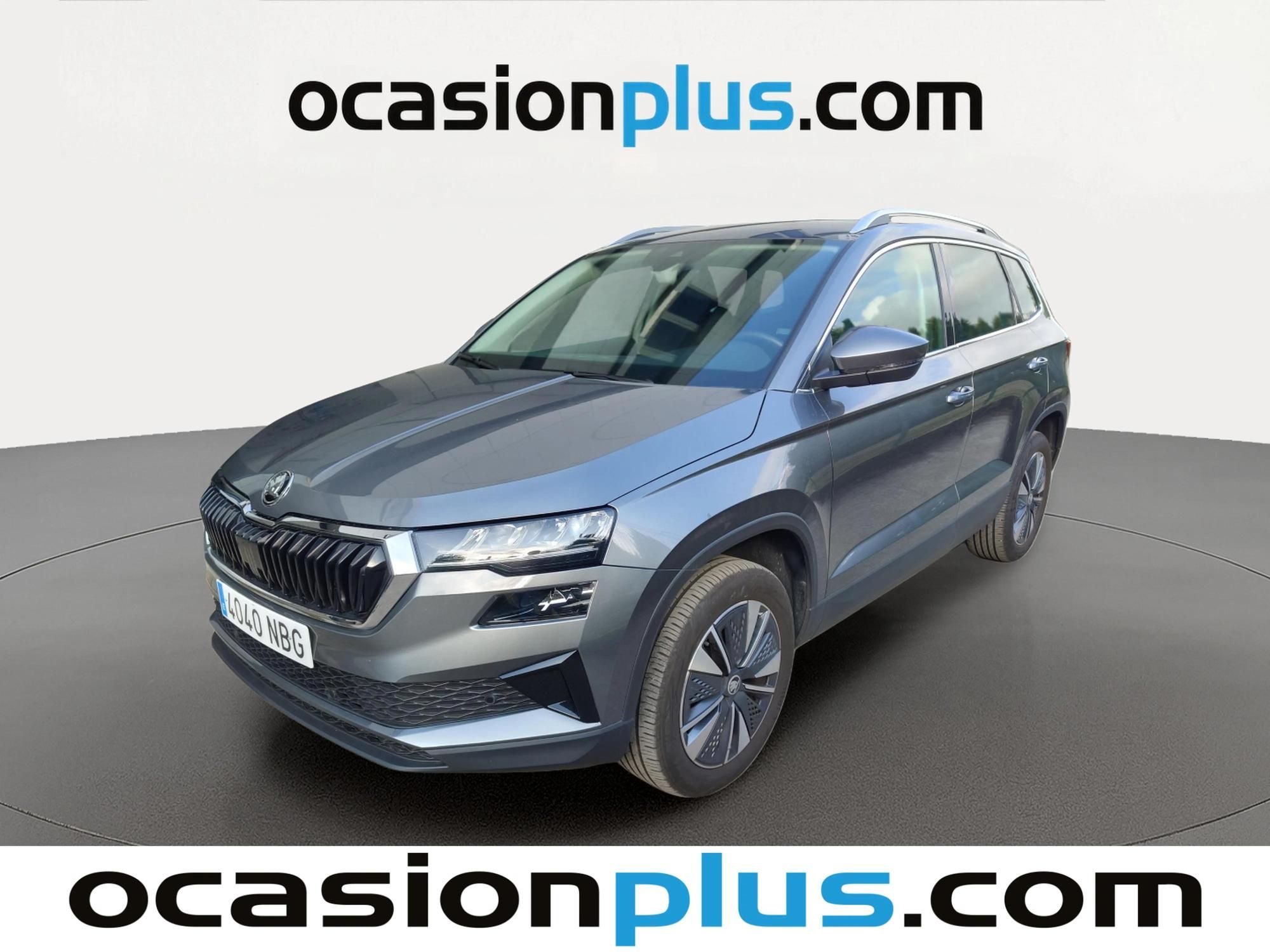 skoda-karoq-15-tsi-act-selection-dsg-150-cv-en-madrid-3fd32f5784e5624cfc620ddda5d4271e