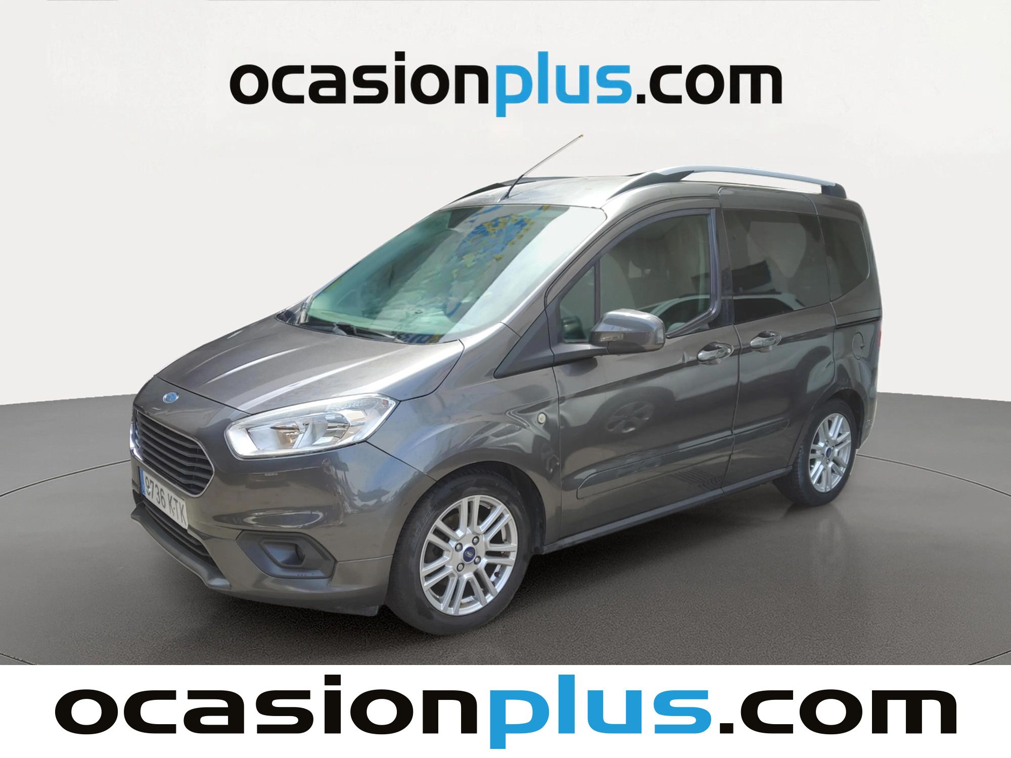 ford-tourneo-courier-electrico-ford-tourneo-courier-10-ecoboost-titanium-100-cv-en-madrid-786316b2d8885065a2db337b1ca67b5b
