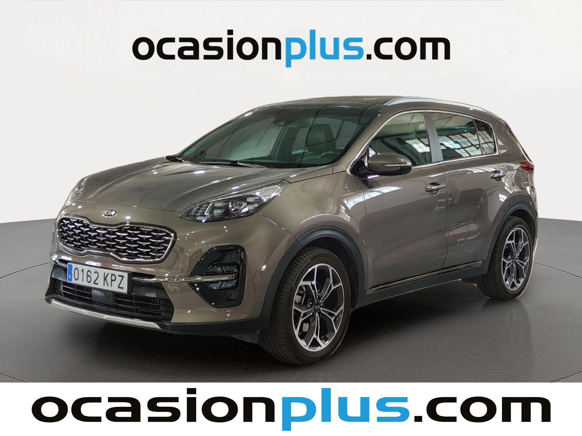 kia-sportage-16-t-gdi-gt-line-xtreme-4x2-177-cv-en-madrid-9aa4eed80bfc435559cb33d4d2564557