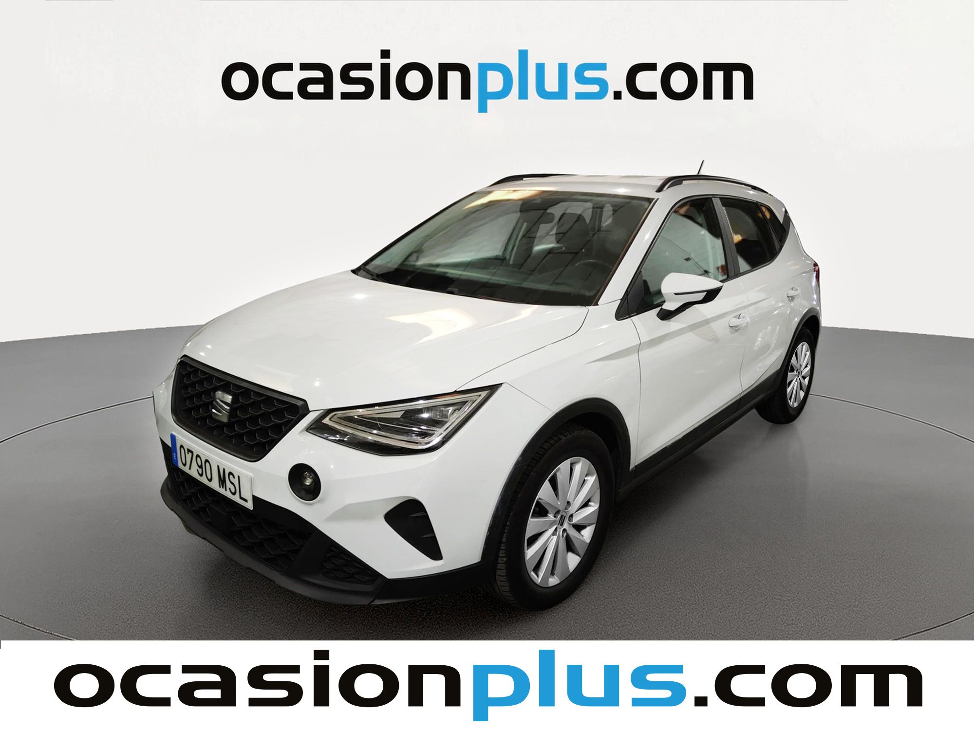 seat-arona-10-tsi-style-xl-dsg-115-cv-en-madrid-9a37ffdf5eeddc5035c98c3a52cfcf06