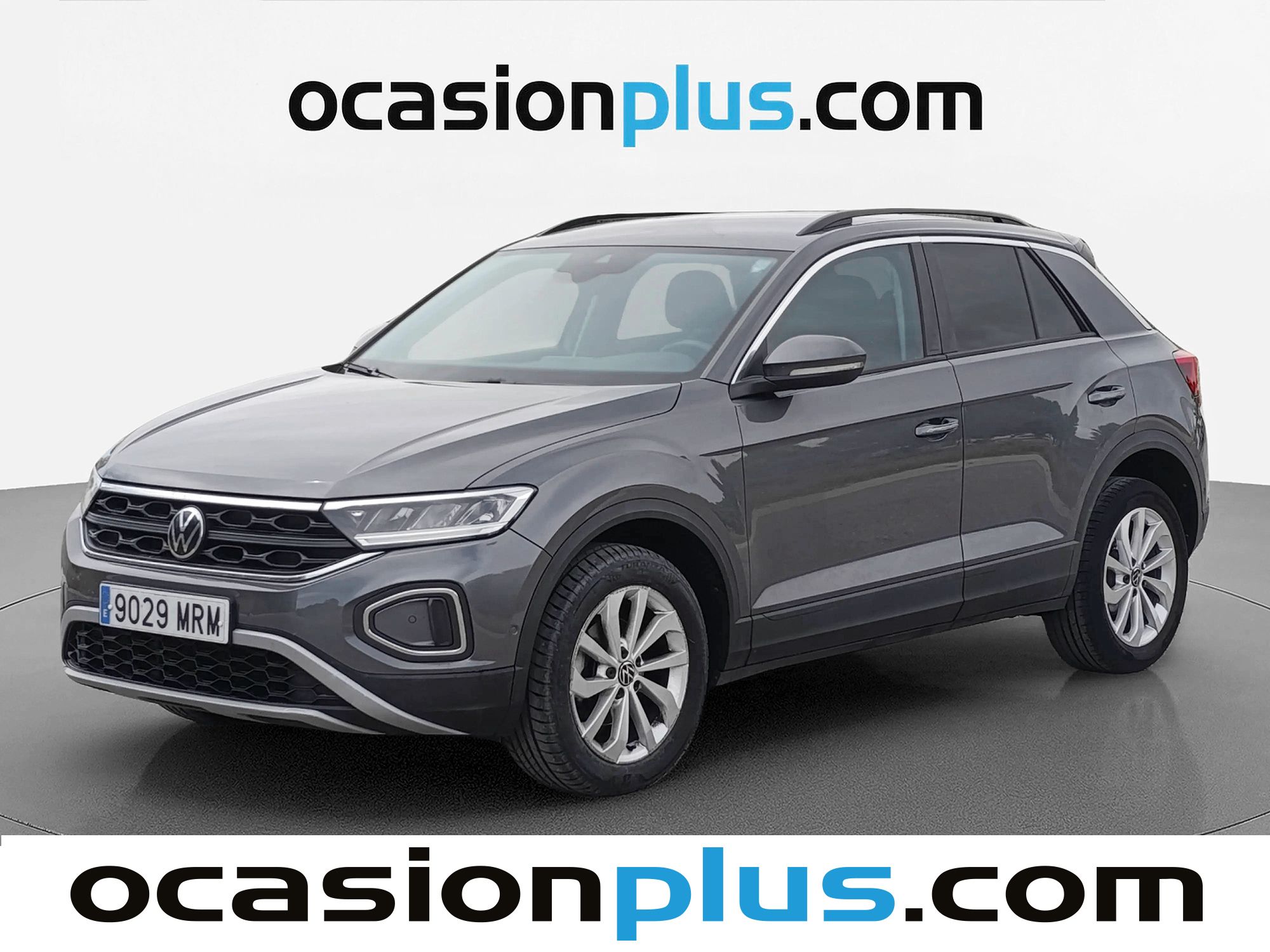 volkswagen-t-roc-life-10-tsi-110-cv-en-madrid-579d19d7d17d7f02cc13ad5f708691d3