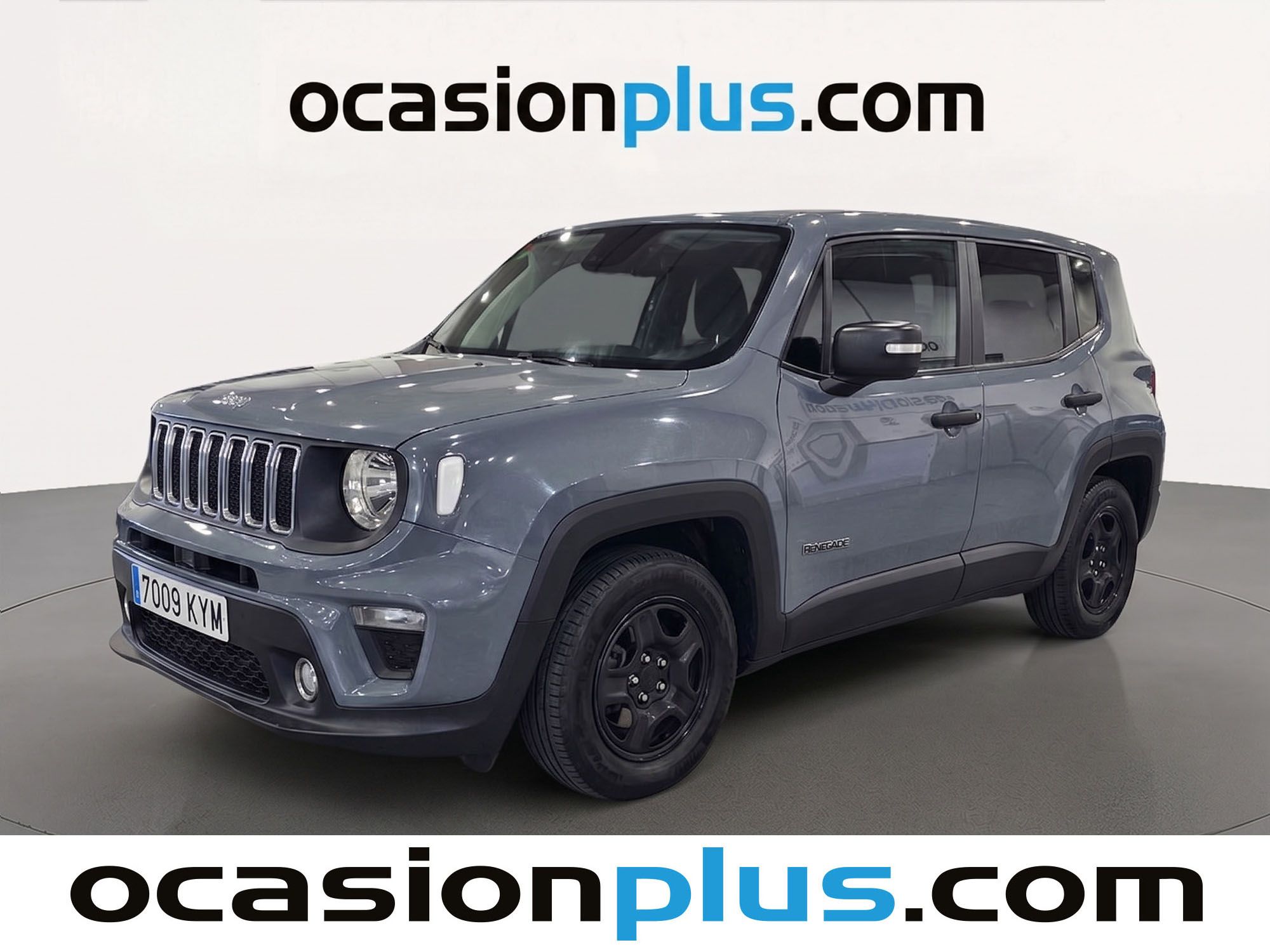 jeep-renegade-10g-sport-4x2-120-cv-en-madrid-44adc7c97917d13f625784b7a0395e0e