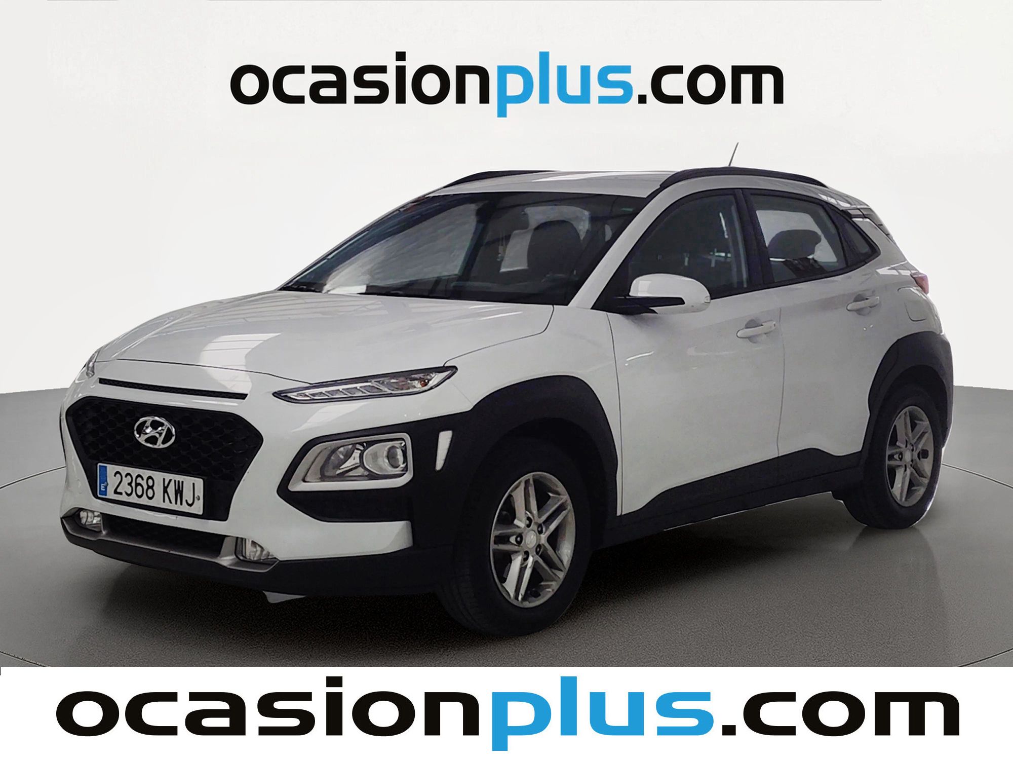 hyundai-kona-10-tgdi-klass-4x2-120-cv-en-madrid-9cfa87acf7eaf3dbf1b5d71668bbe608
