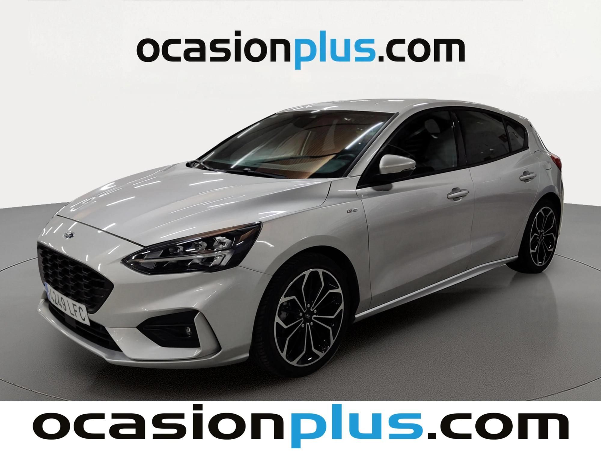 ford-focus-10-ecoboost-s-and-s-st-line-125-cv-en-madrid-fecf72dac093921de36f4c6138c9602b