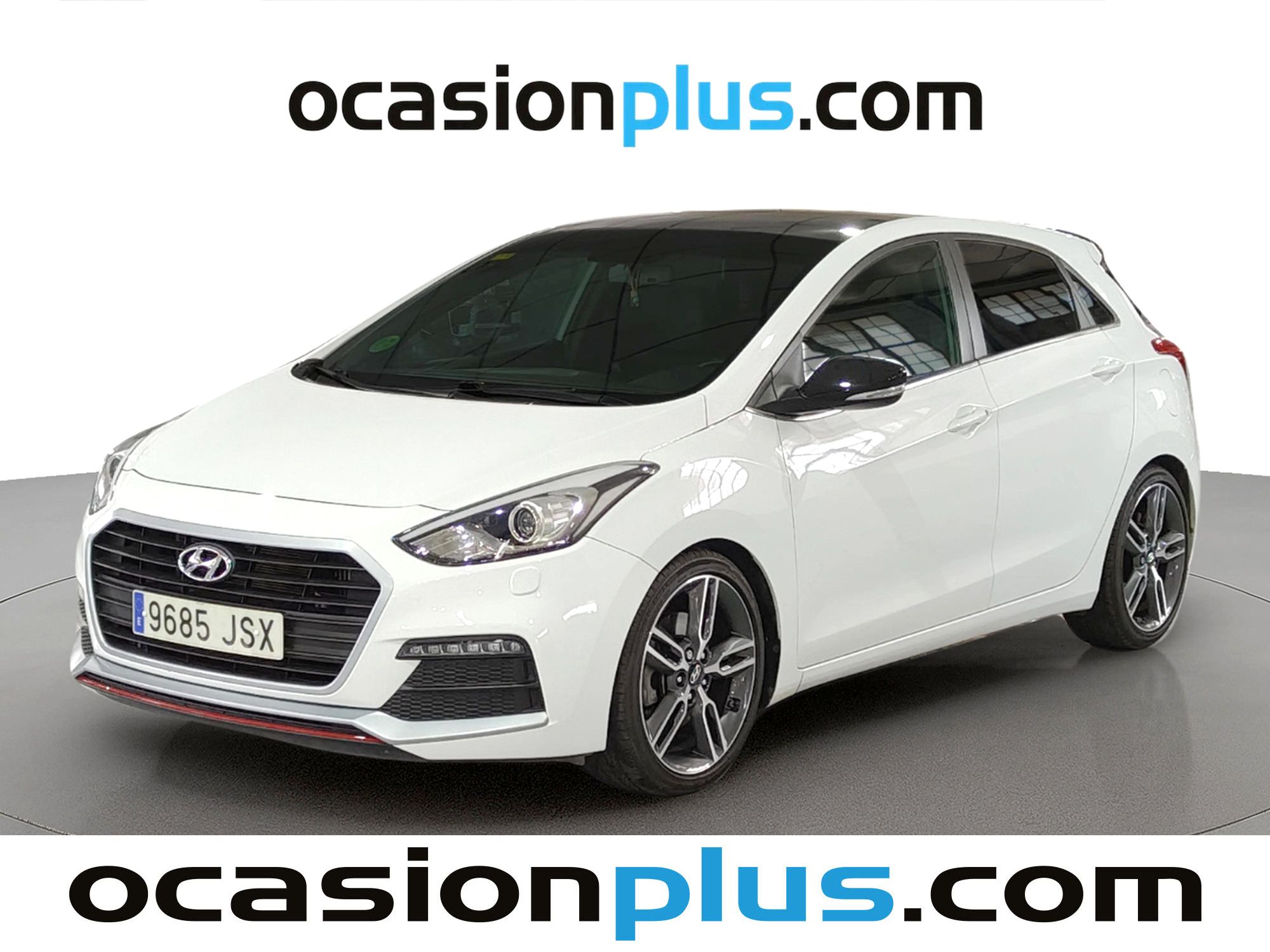 hyundai-i30-16-tgdi-turbo-sky-nav-186-cv-en-madrid-e1dd17f34ae416a45cdf0b536b32f62c