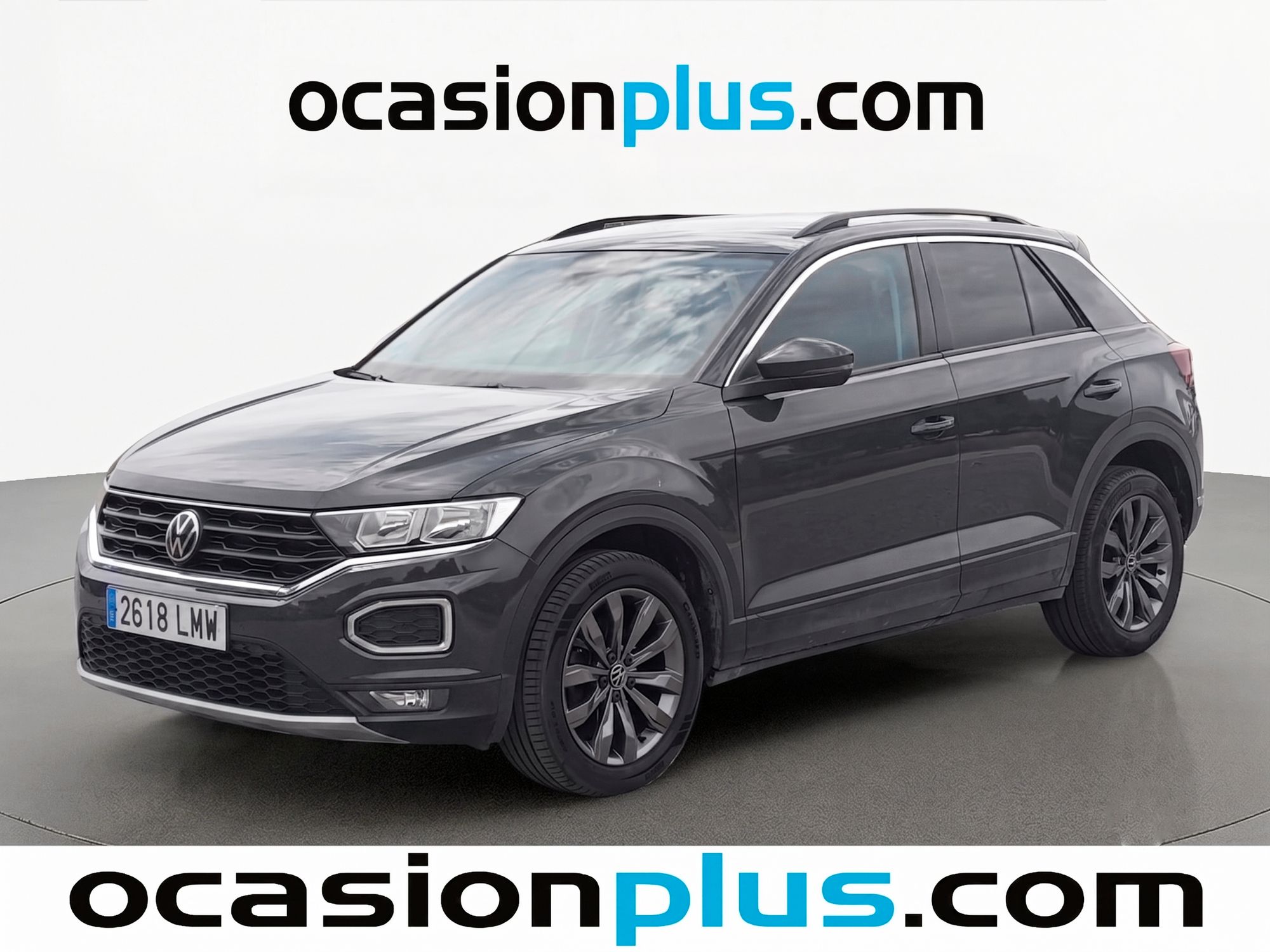 volkswagen-t-roc-advance-10-tsi-110-cv-en-madrid-83aea934d8cbddcea6e8589e0c52b530