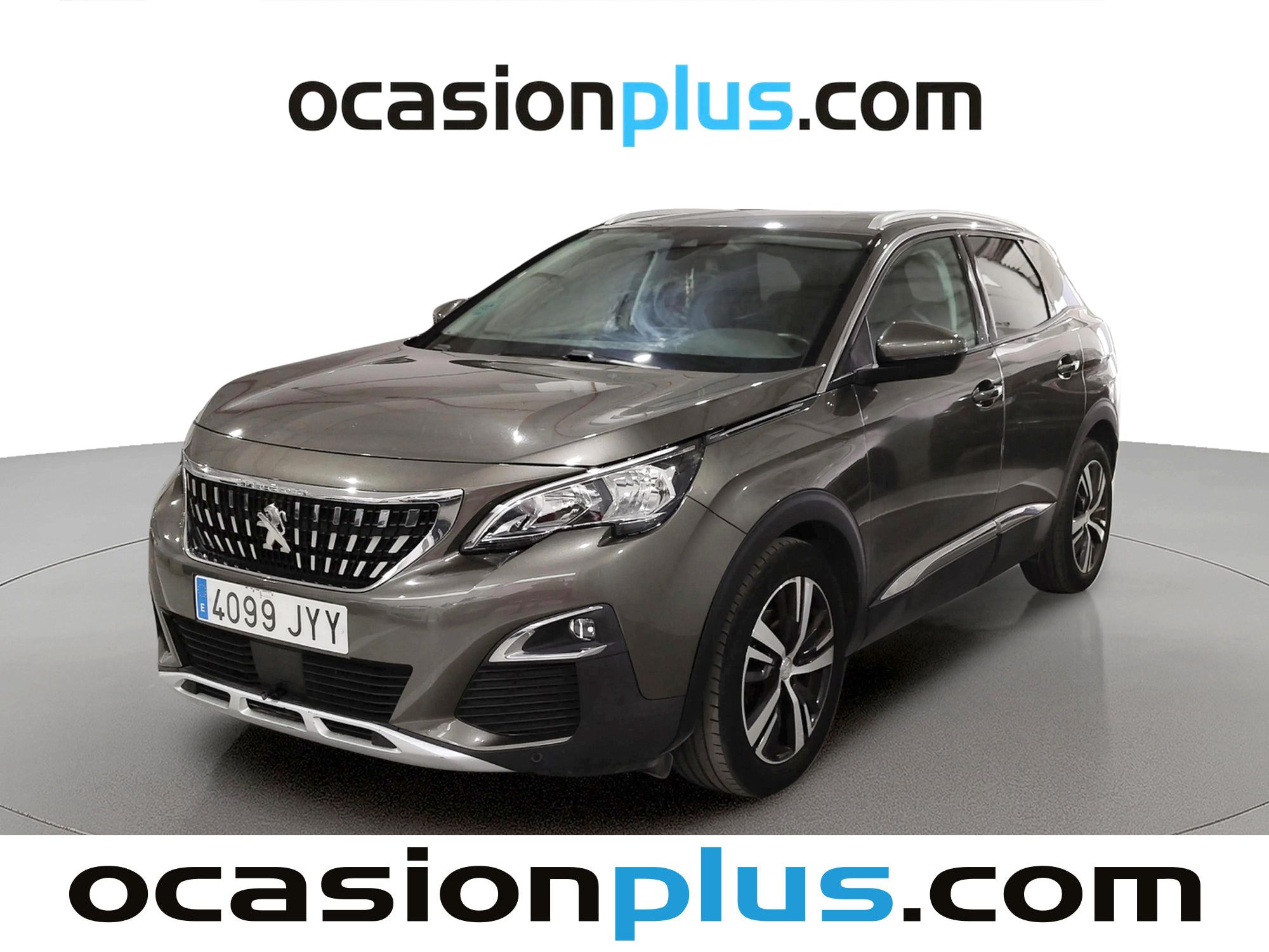 peugeot-3008-puretech-130-s-and-s-allure-130-cv-en-madrid-a5beb236d6e78385701748a6831ab06a