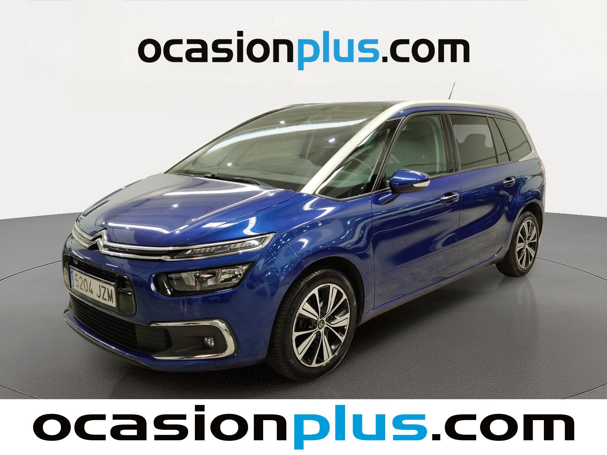 citroen-grand-c4-picasso-citroen-grand-c4-picasso-puretech-130-s-and-s-feel-130-cv-7-plazas-en-madrid-14f7e8e12d5db4d92367220b6e69e9aa