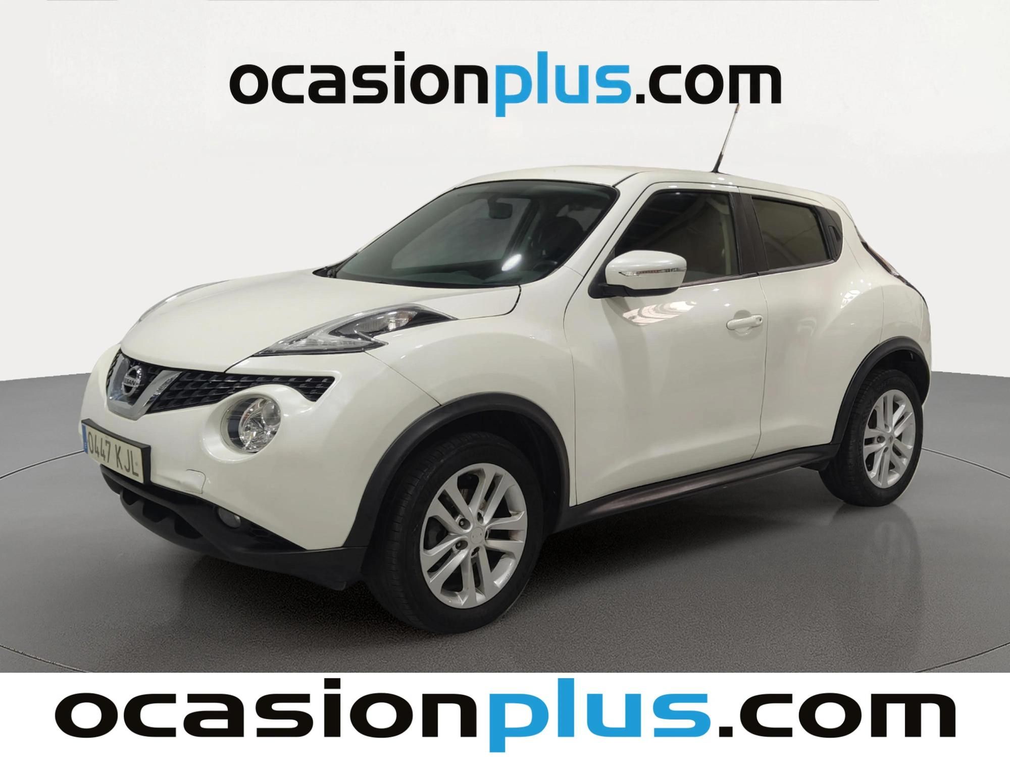 nissan-juke-dig-t-acenta-115-cv-en-madrid-bf4b1db8d6b90067cc83a013f69d466e