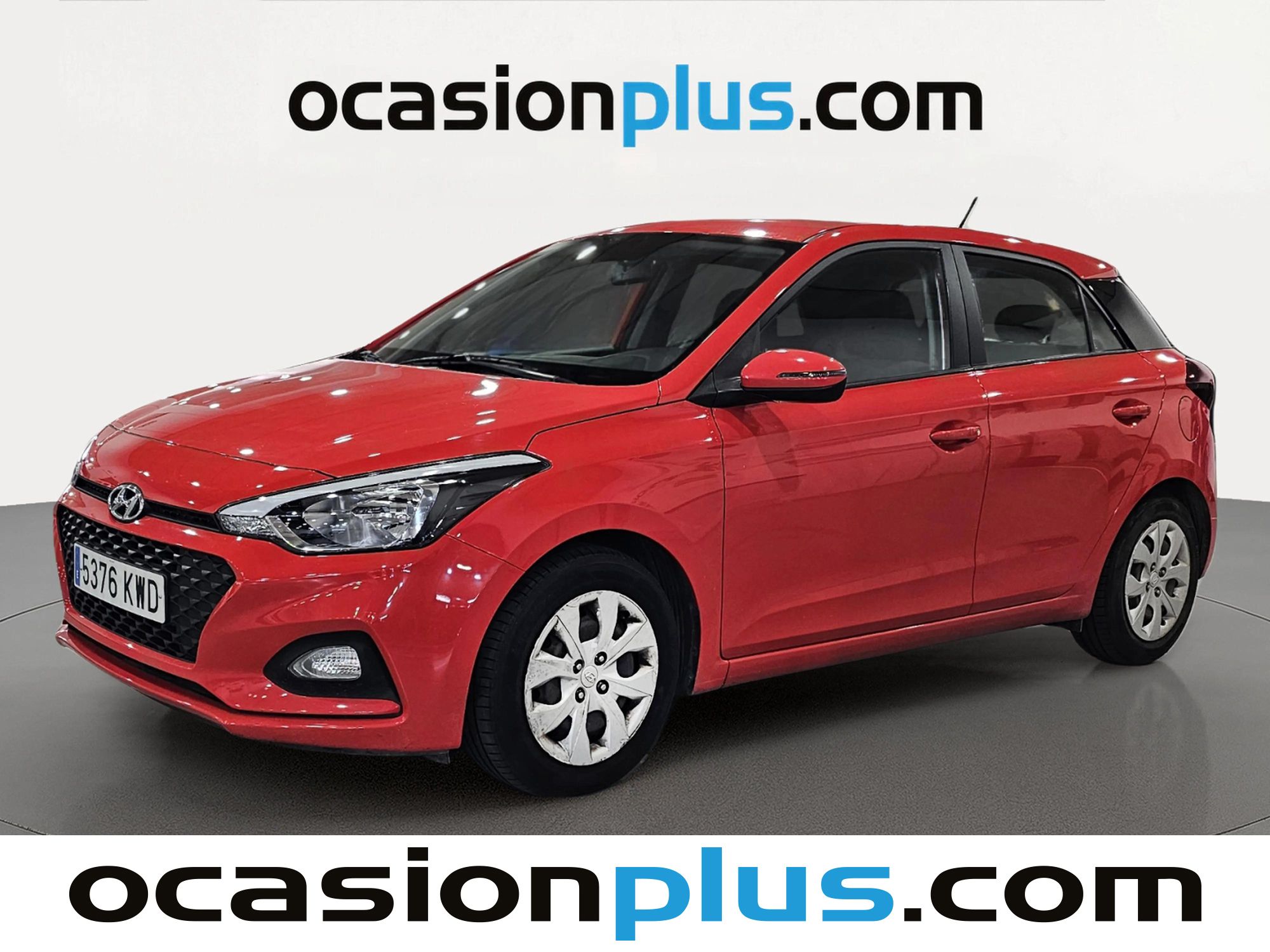 hyundai-i20-12-mpi-essence-le-75-cv-en-madrid-6a025b1cfe43875bfaad355d6a3b6200