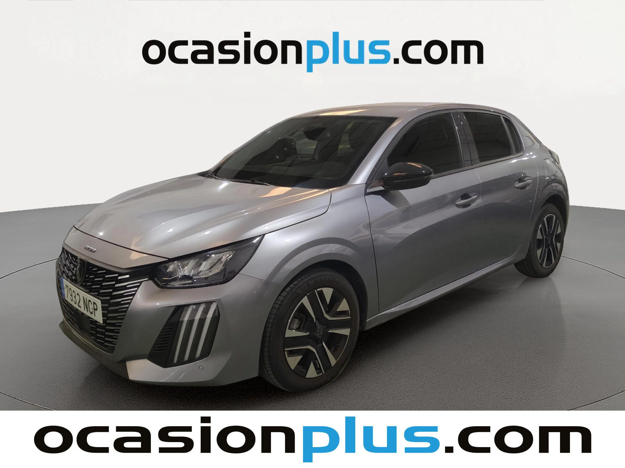 peugeot-208-puretech-100-allure-100-cv-en-madrid-08b22d0e0125a7edf37eb92931f4bff8