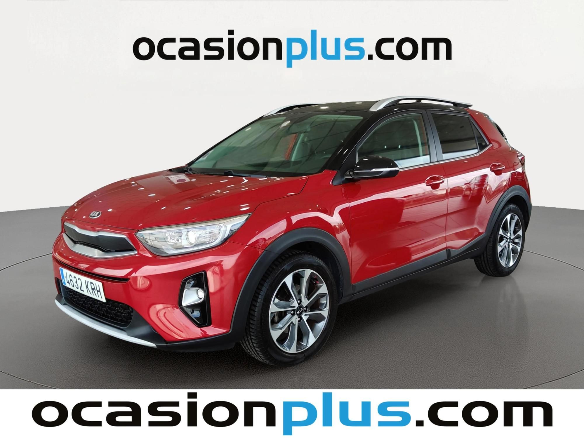 kia-stonic-10-t-gdi-drive-100-cv-en-madrid-bf90dc56cde355ecbf2351025e9f8b29