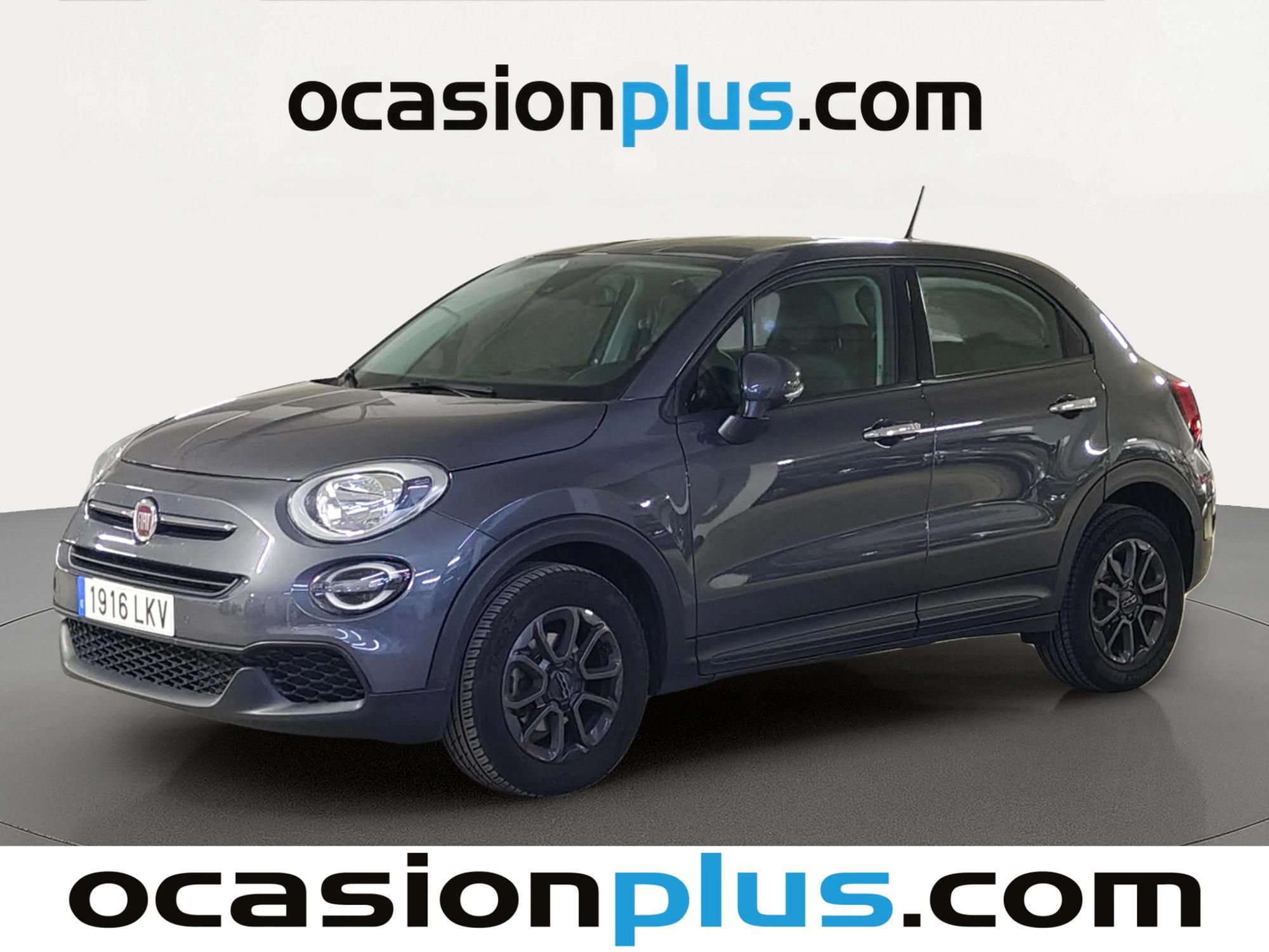 fiat-500x-10-firefly-lounge-120-cv-en-madrid-cbc6b9cd1e99bb89c47aa0493e040ed6