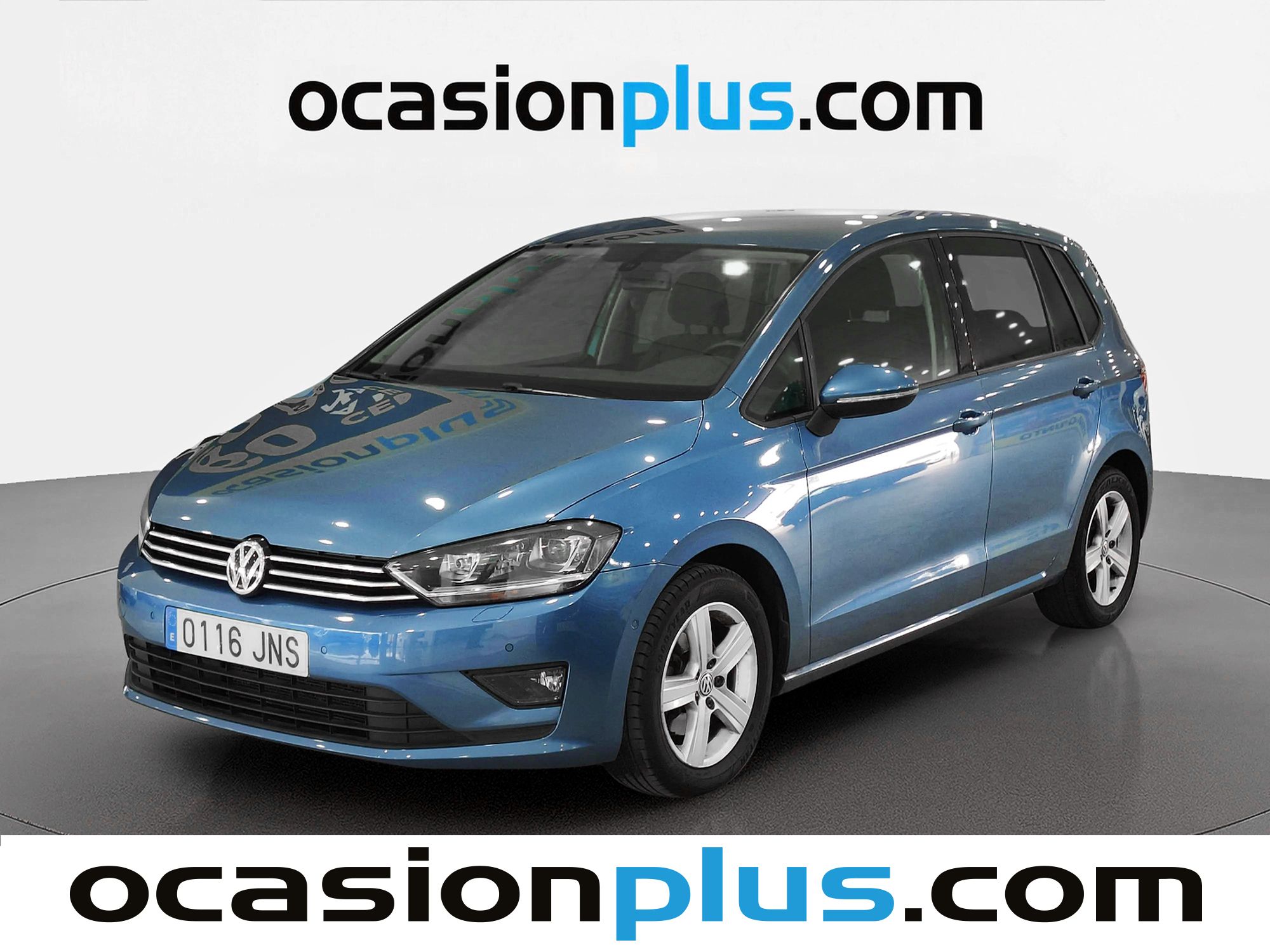 volkswagen-golf-sportsvan-advance-14-tsi-bmt-125-cv-dsg-en-madrid-aea2462d1e65c040cd66367eb367c9e8