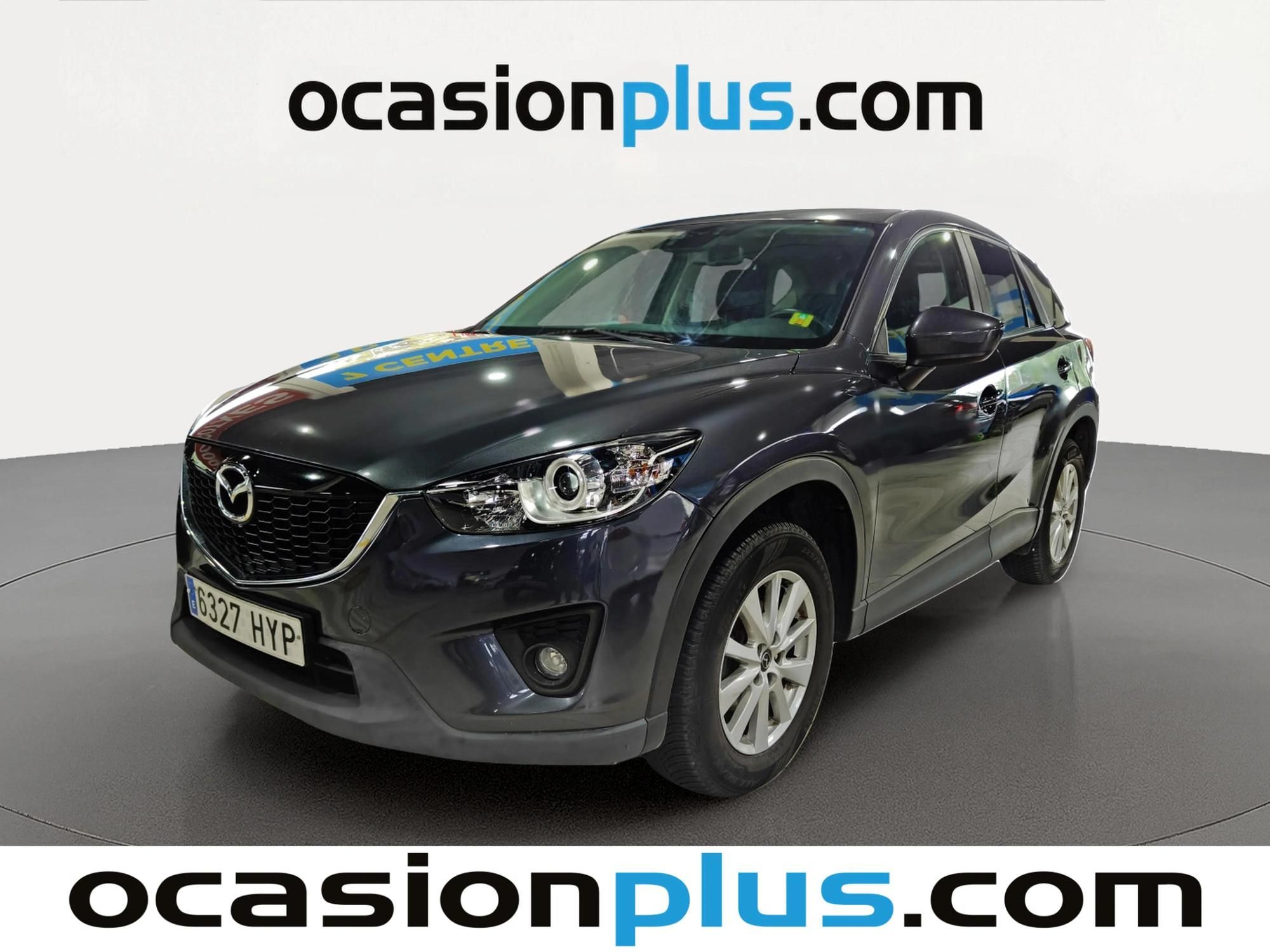 mazda-cx-5-20-ge-2wd-style-165-cv-en-madrid-ac0dd73bbfbf6a70f01bf45790902ab9