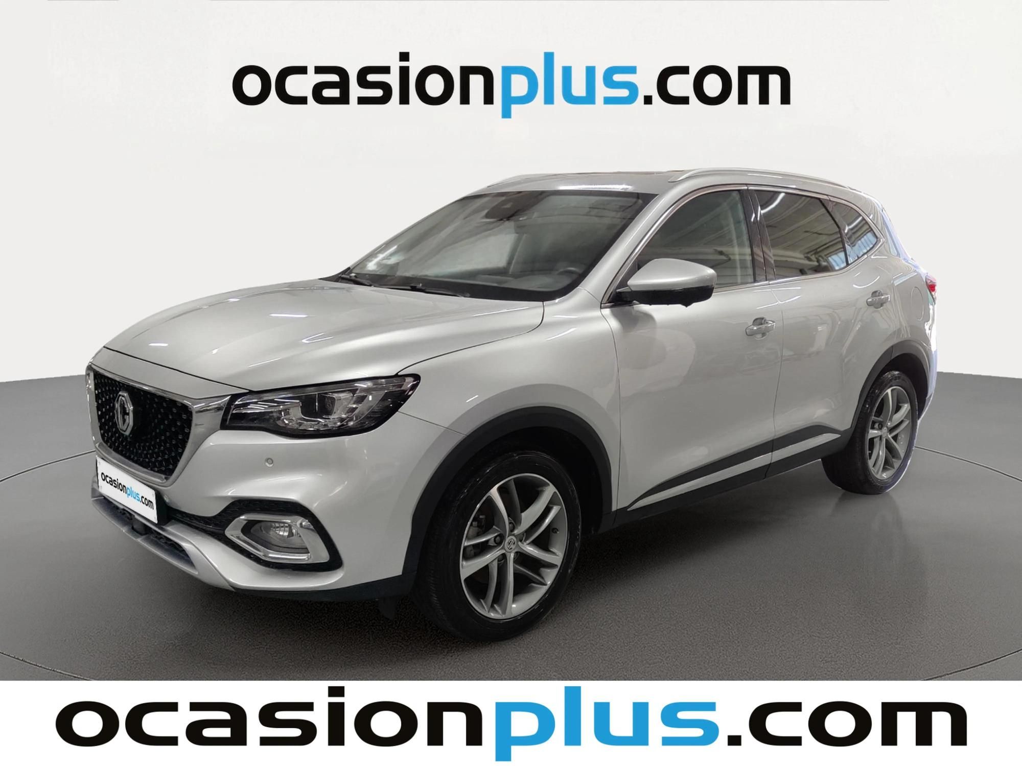 mg-hs-15-turbo-gdi-luxury-162-cv-en-madrid-fea4547aee21265fbd7fcea60504ff60