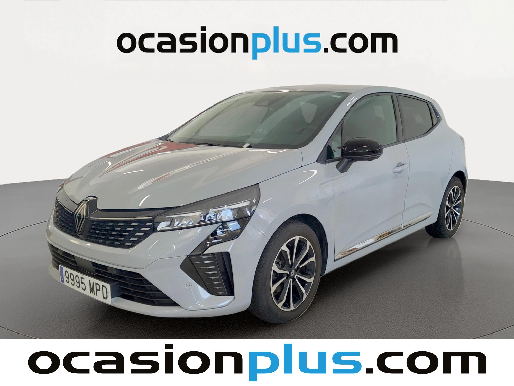 renault-clio-techno-tce-90-cv-en-madrid-d8f92594f080a5861a617b6fbcaf1a63