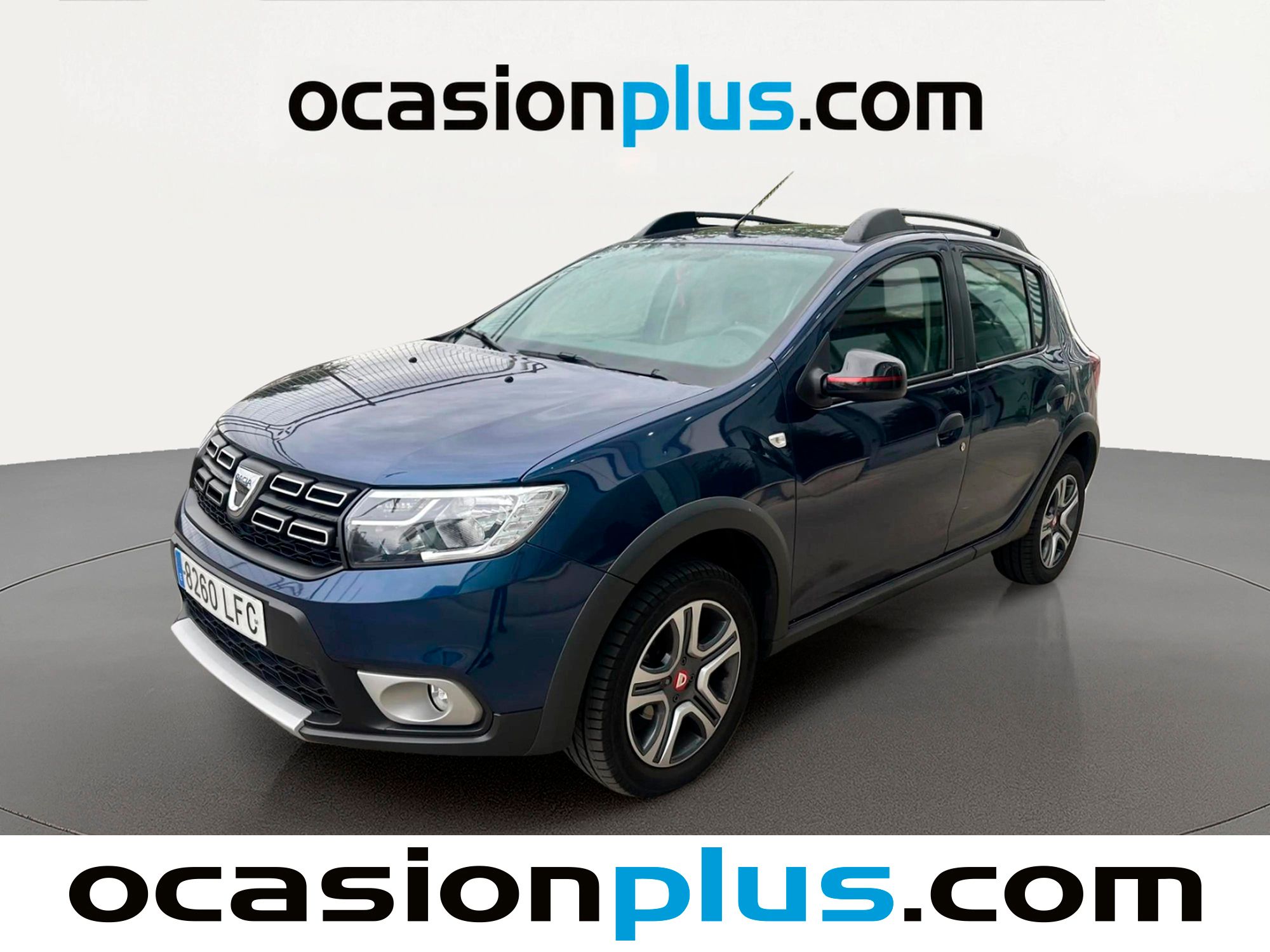 dacia-sandero-serie-limitada-xplore-tc-90-cv-en-madrid-84dd6dbae9127c9fdaaae1f509232e6b