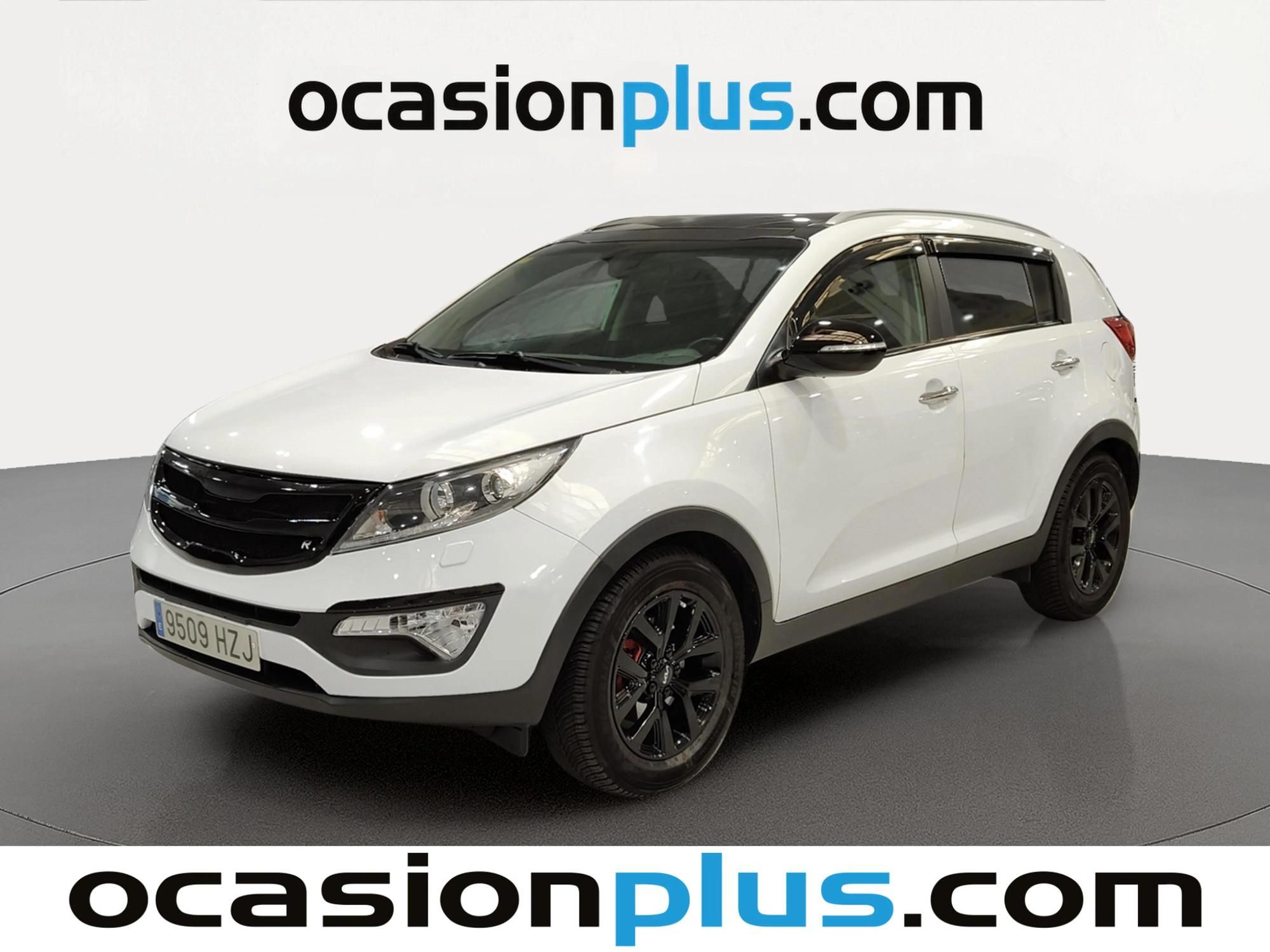 kia-sportage-16-gdi-concept-4x2-en-madrid-a61e9f94b0f59f97c55ad1a8c8fee6eb