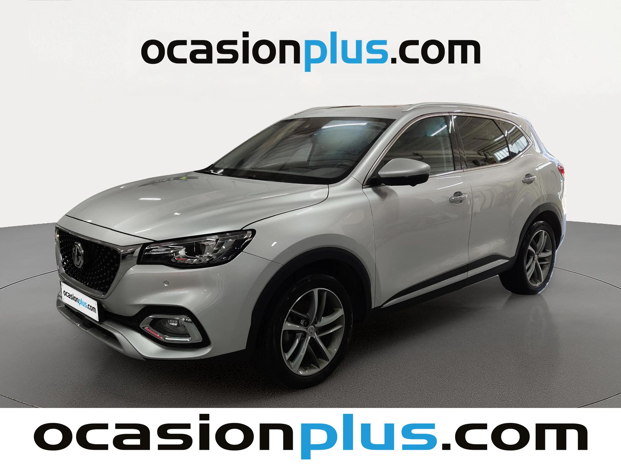 mg-hs-15-turbo-gdi-luxury-162-cv-en-madrid-54485add2cadcc88a74e542887ac2d97