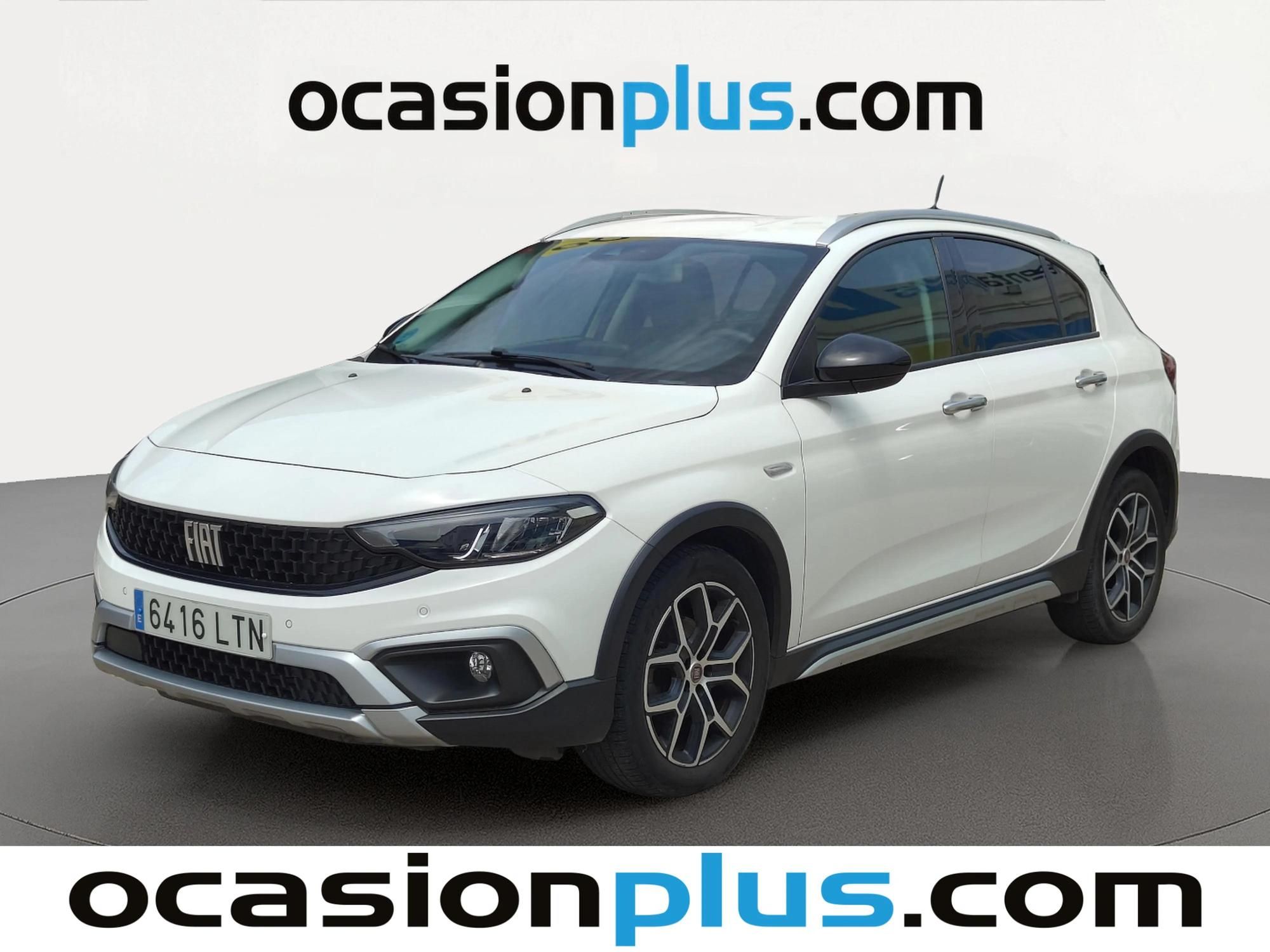 fiat-tipo-10-cross-100-cv-en-madrid-0f481da1a64342a9f2fcfc5f442c8a6b