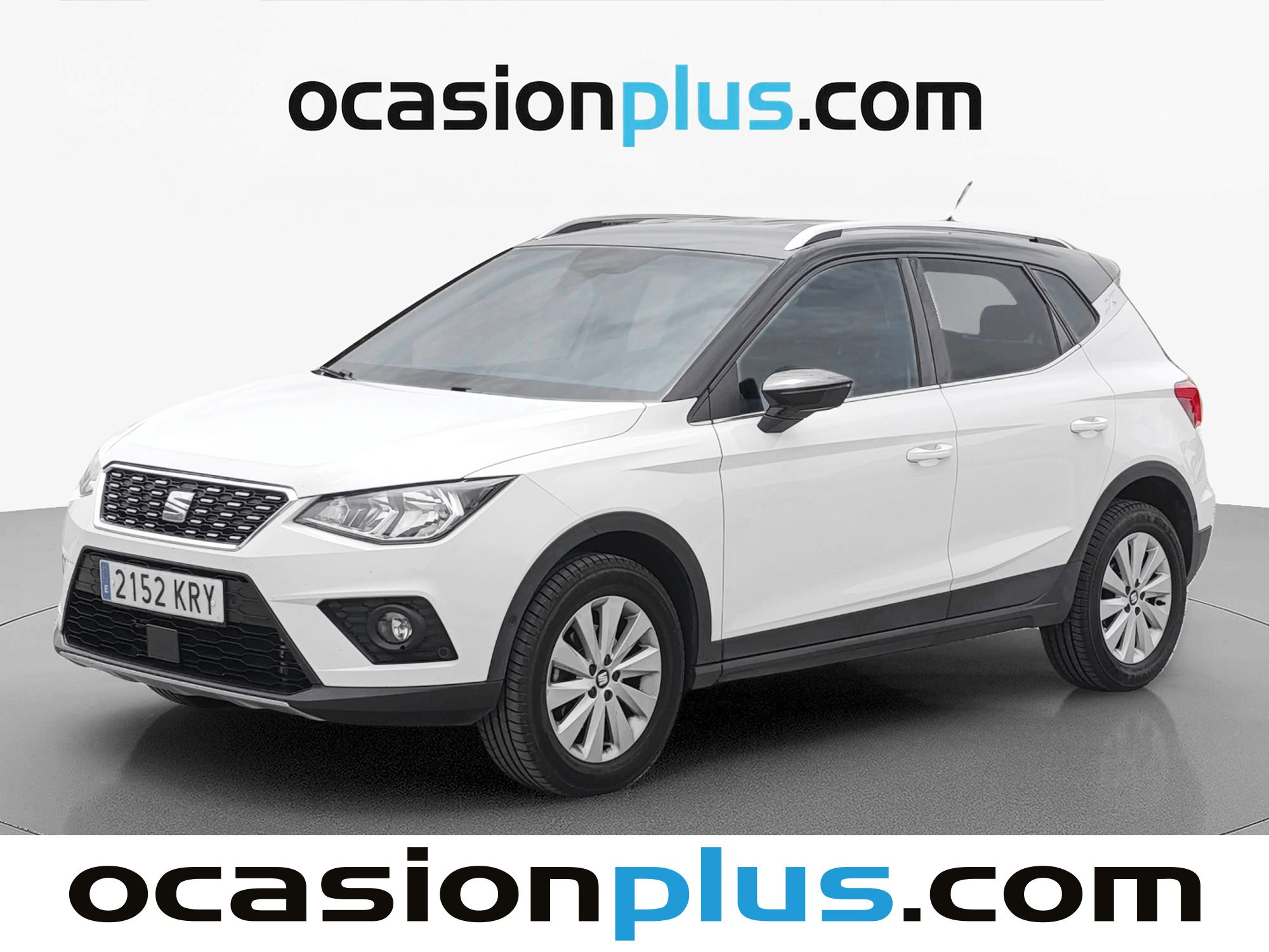 seat-arona-10-tsi-ecomotive-s-and-s-xcellence-edition-dsg-115-cv-en-madrid-584313d9717b1ec4014a0050b630c614
