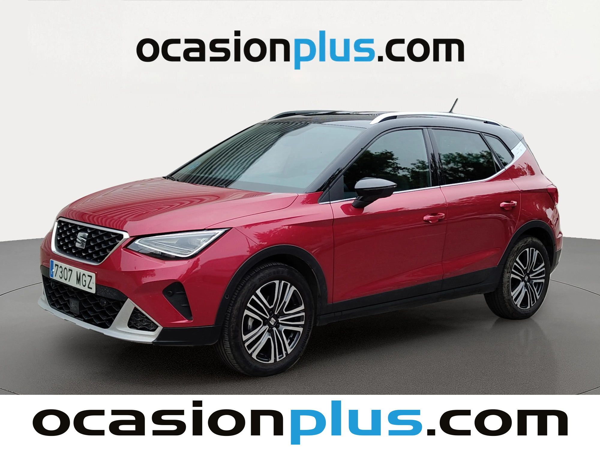 seat-arona-10-tsi-xperience-xl-110-cv-en-madrid-82ad5f168d93ad42a4cb3151069accc8