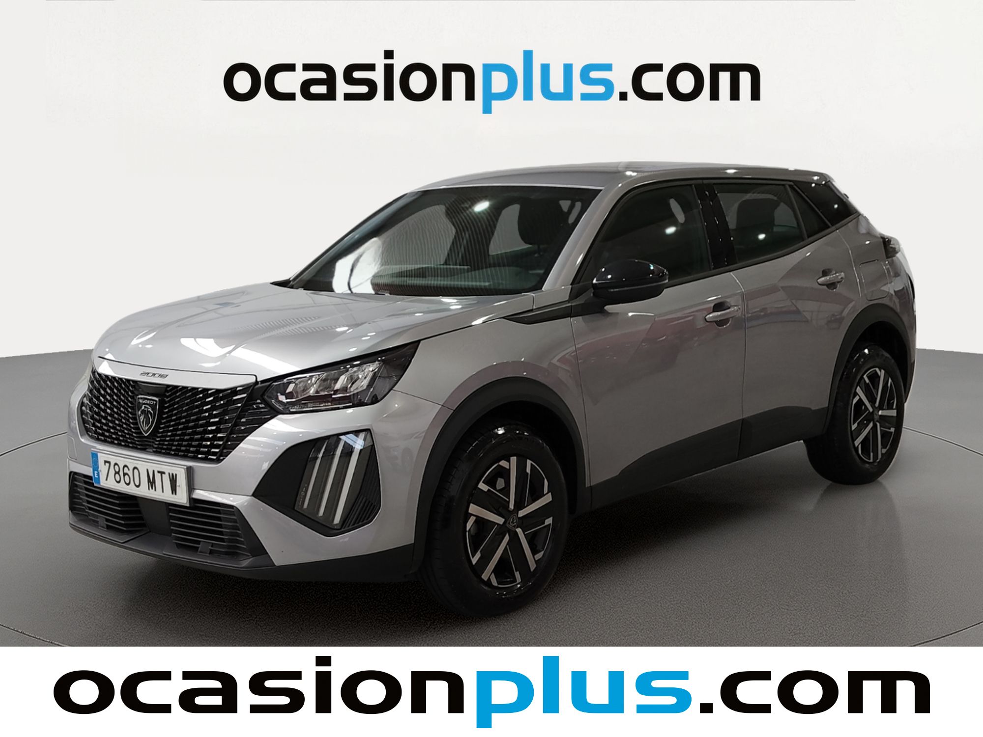 peugeot-2008-puretech-100-s-and-s-active-100-cv-en-madrid-73c9c5319d035886400a742227cfb163