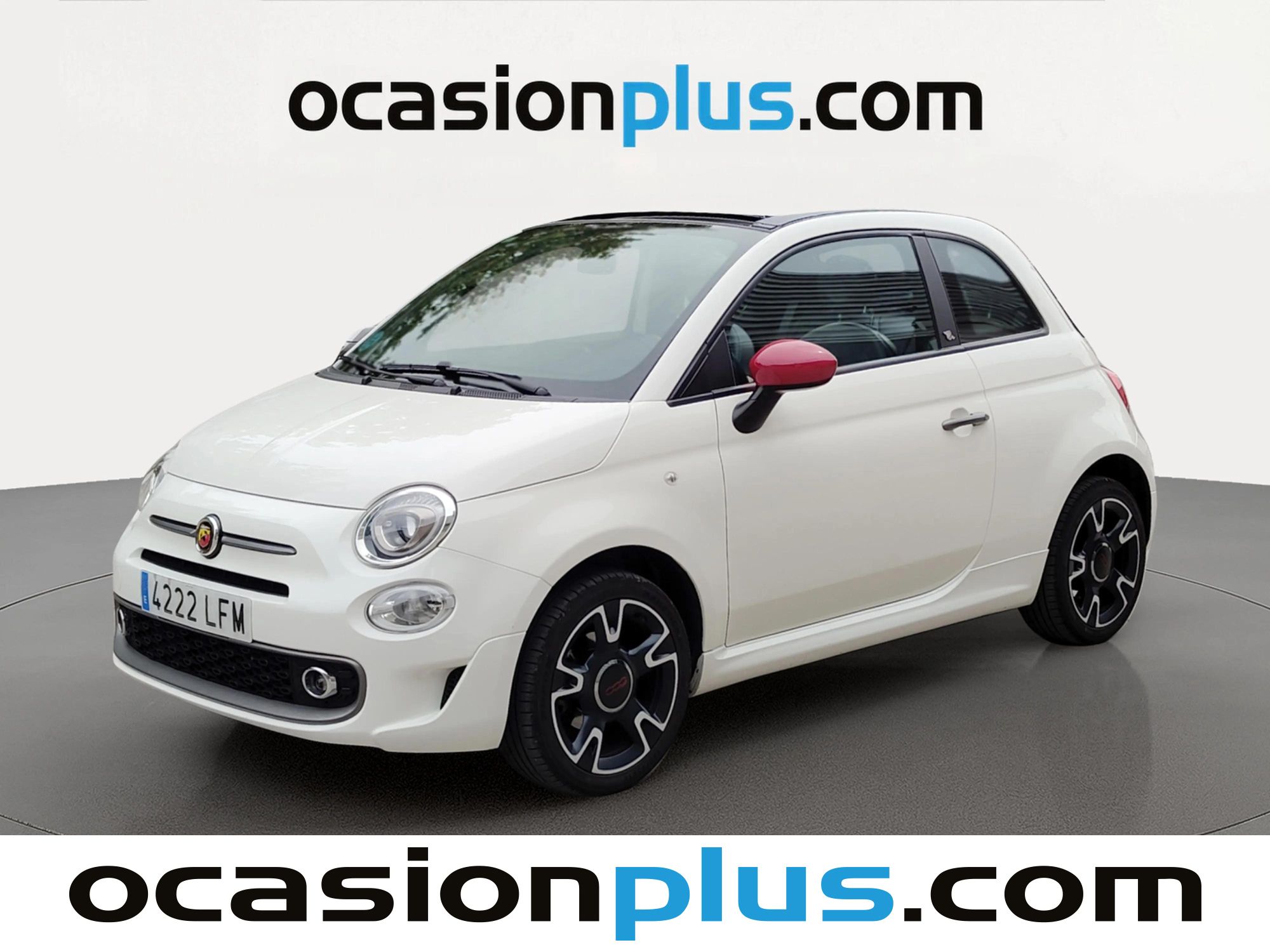 fiat-500c-12-8v-cabrio-s-69-cv-en-madrid-996d59289fb8fed832cf4cc71acfd8f0