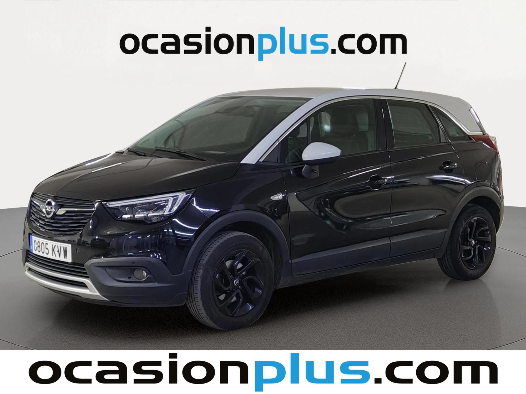 opel-crossland-x-x-12-turbo-s-and-s-innovation-130-cv-en-madrid-44f542c02f3185a48e511ad5d6b20a34