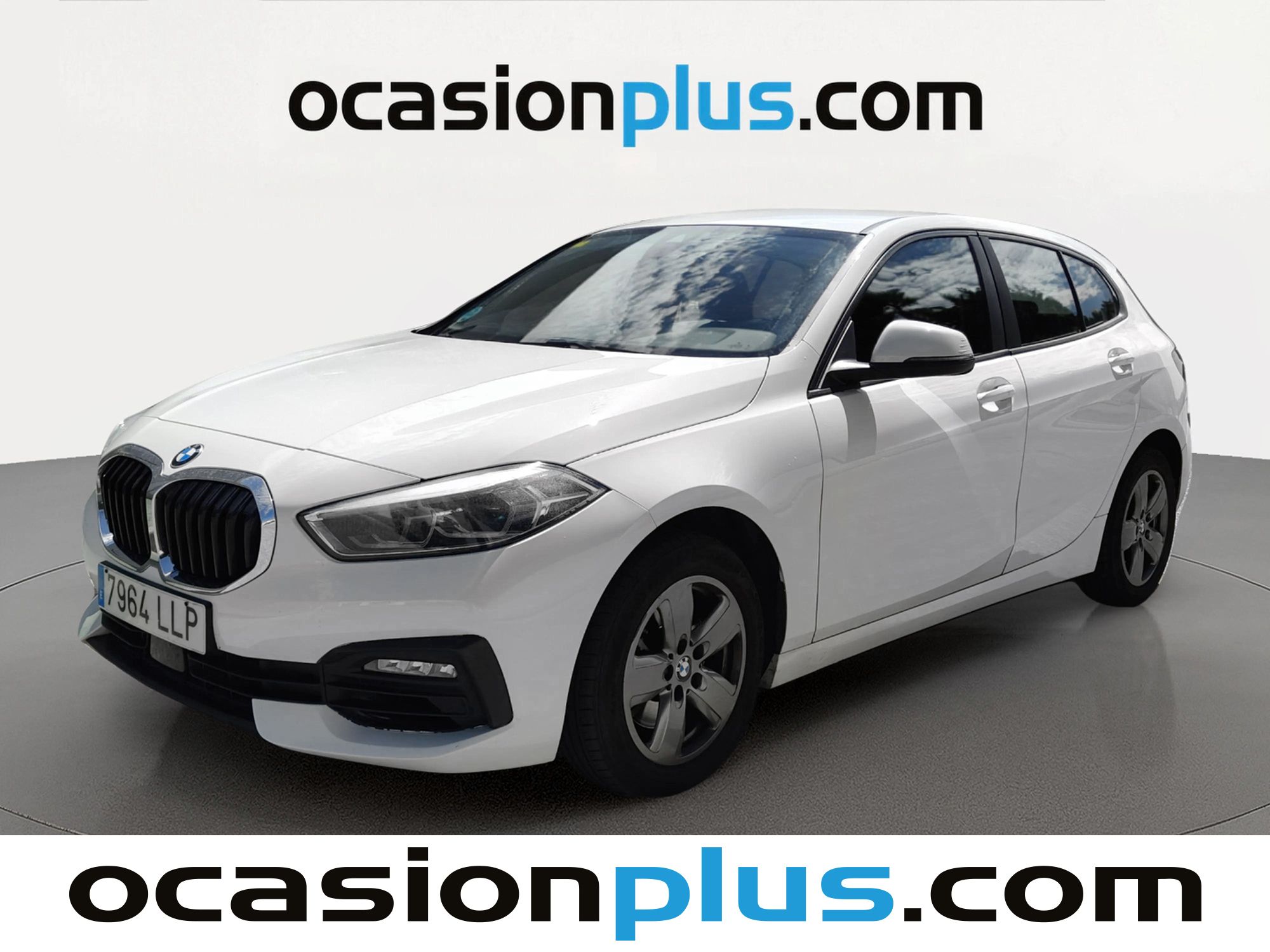 bmw-serie-1-118i-en-madrid-3fd17ed2abff44572dc14b191fcbdda4